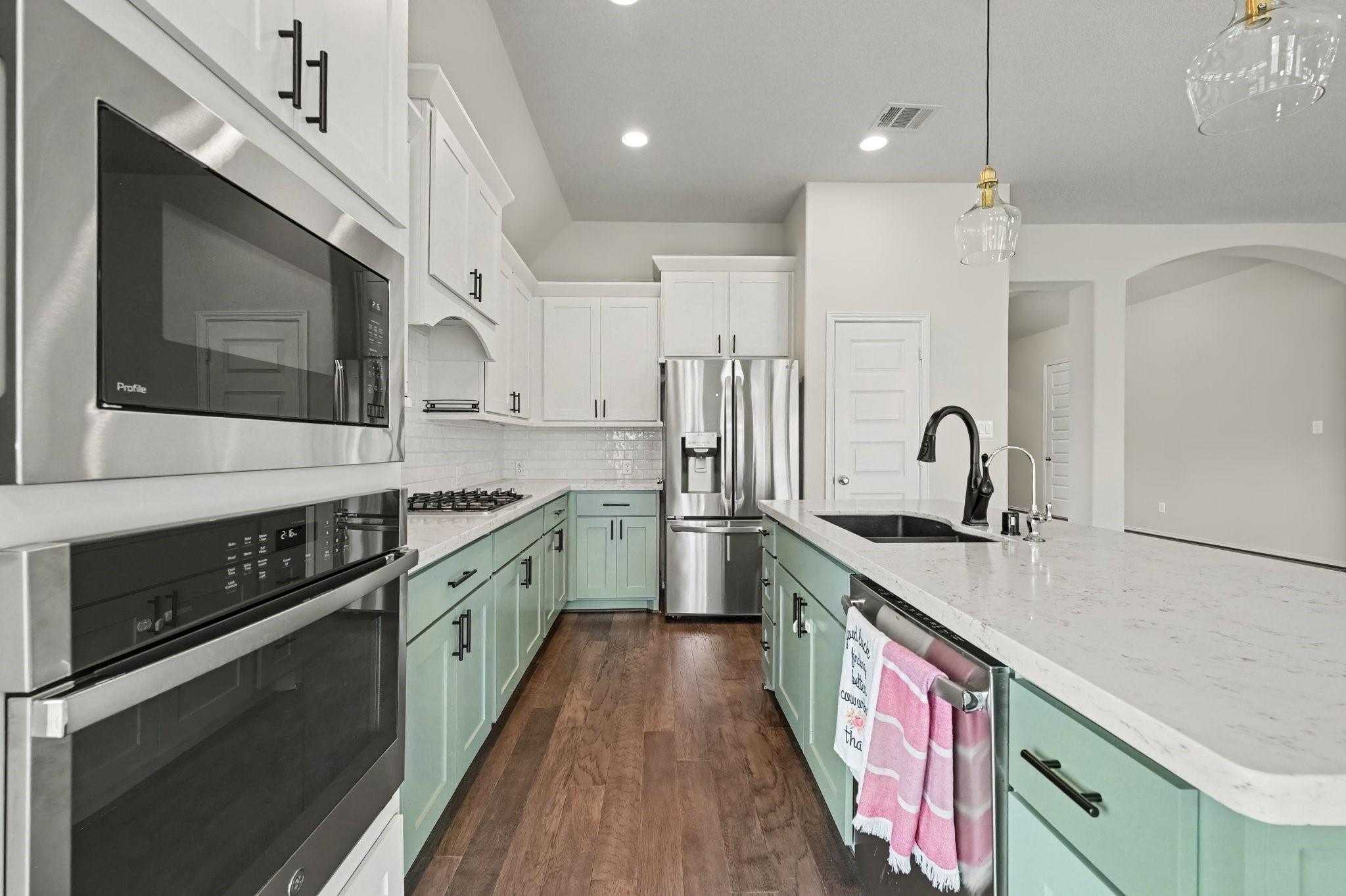 12011 Benedetto Court