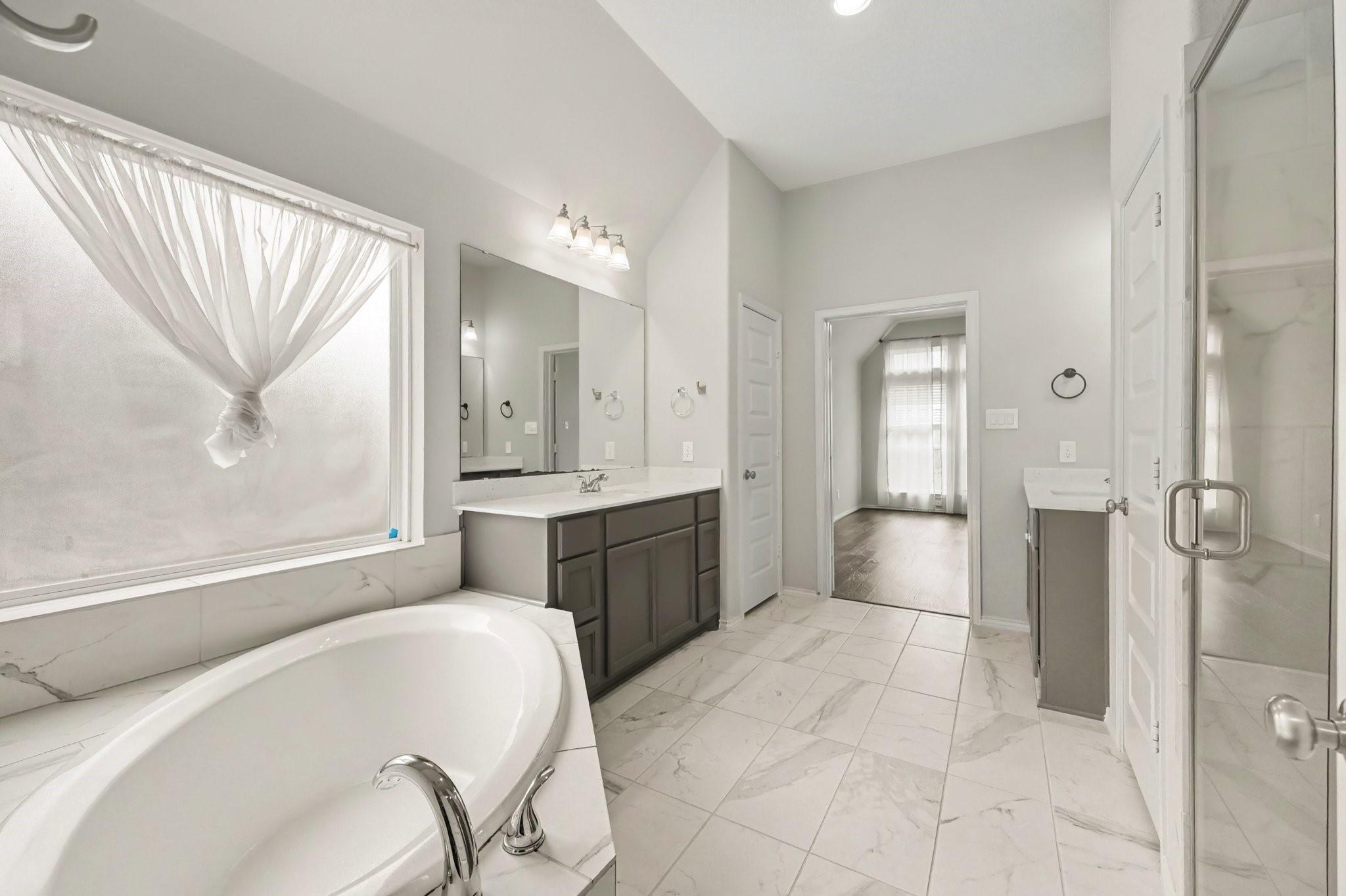 12011 Benedetto Court