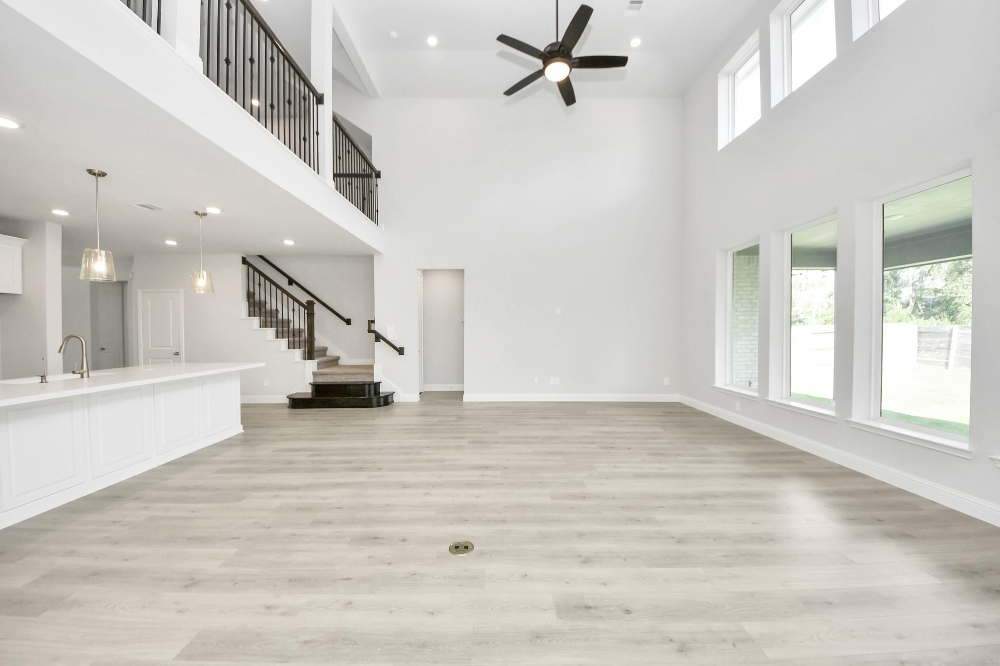 17011 Sweet Iris Court