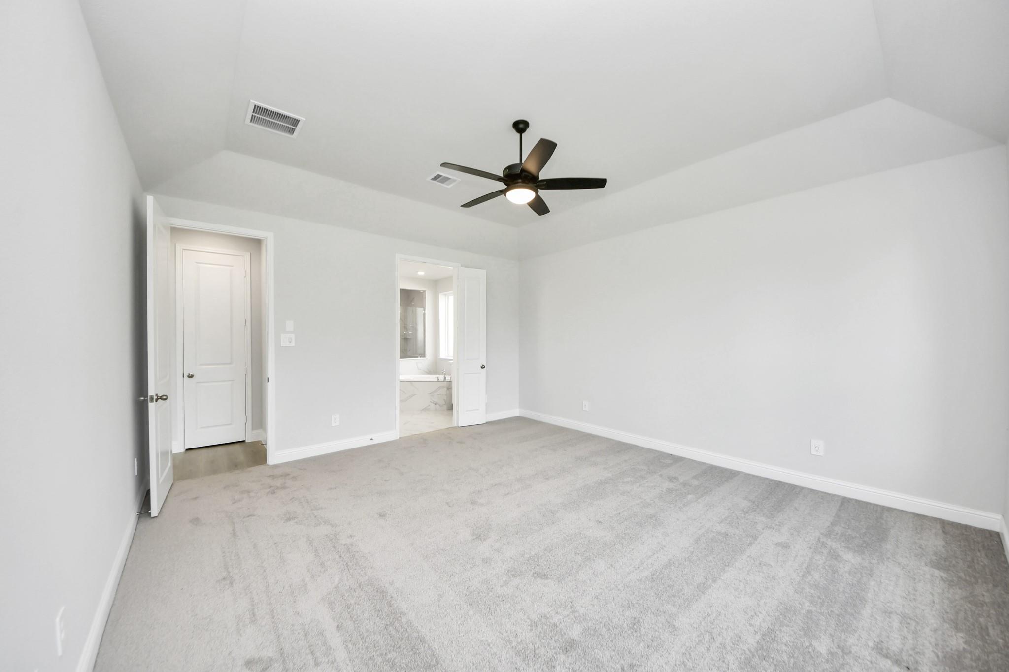 17011 Sweet Iris Court