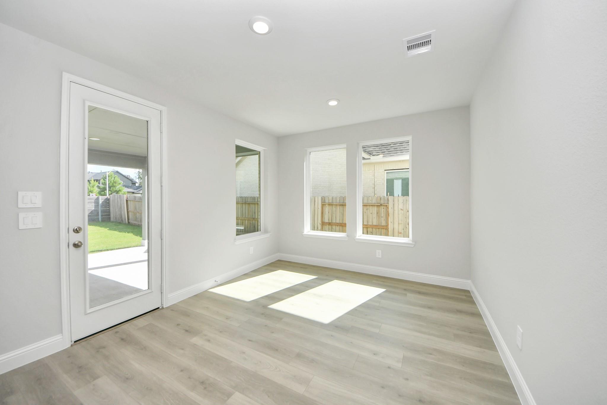 17011 Sweet Iris Court