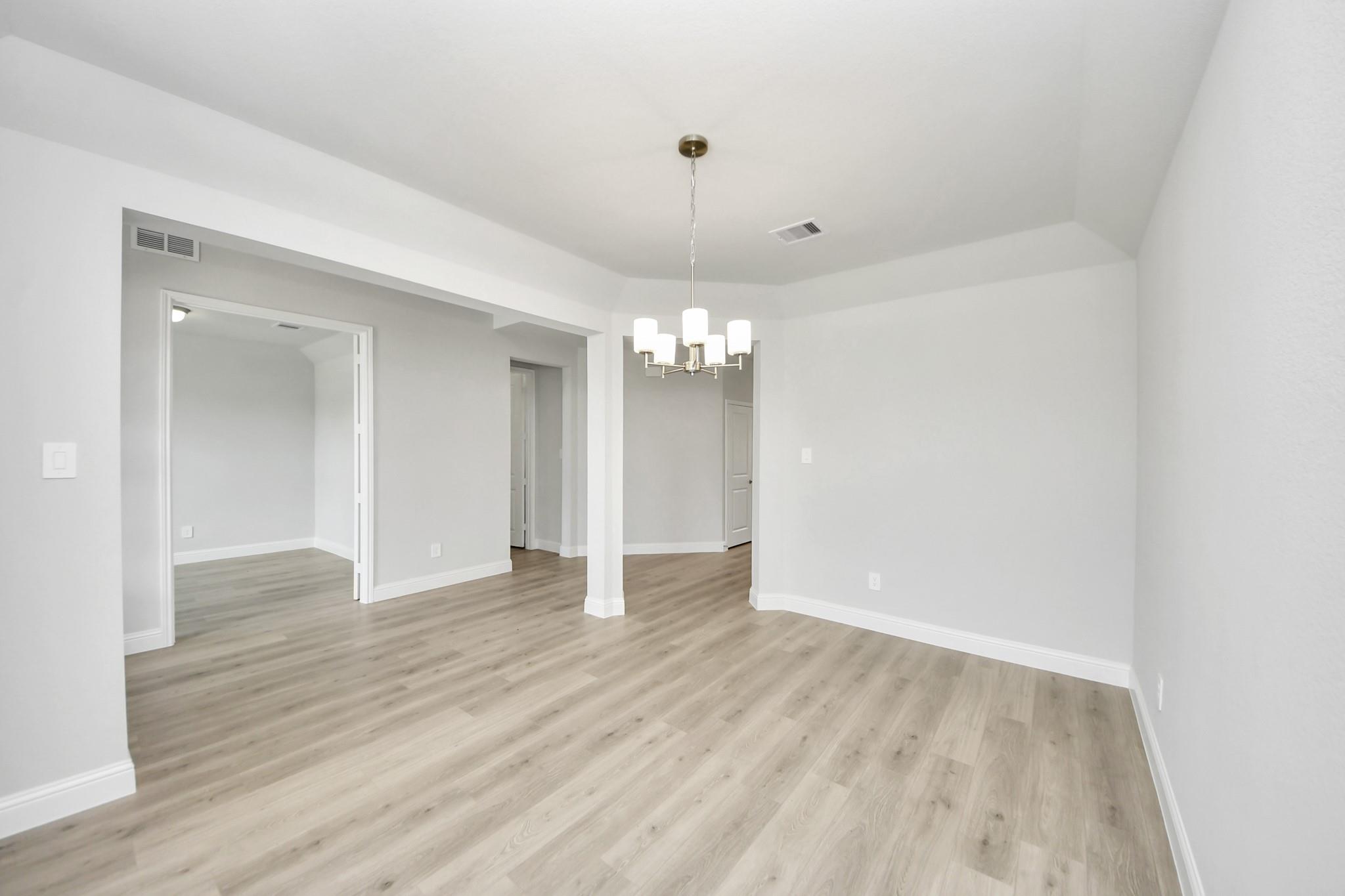 17011 Sweet Iris Court