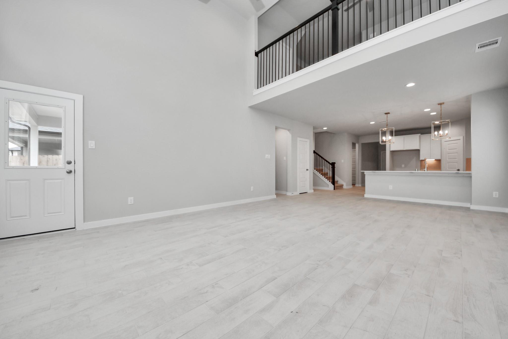 67 Knight Bayou Drive