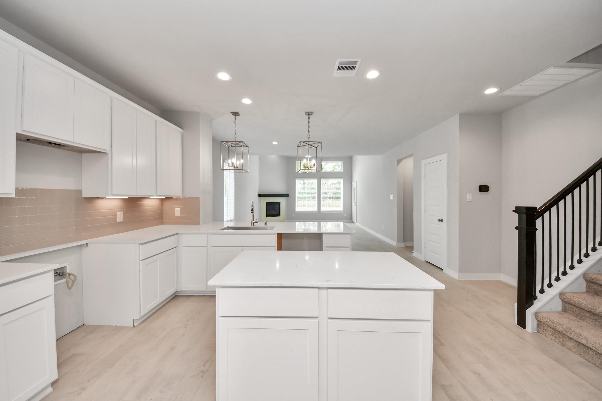 67 Knight Bayou Drive