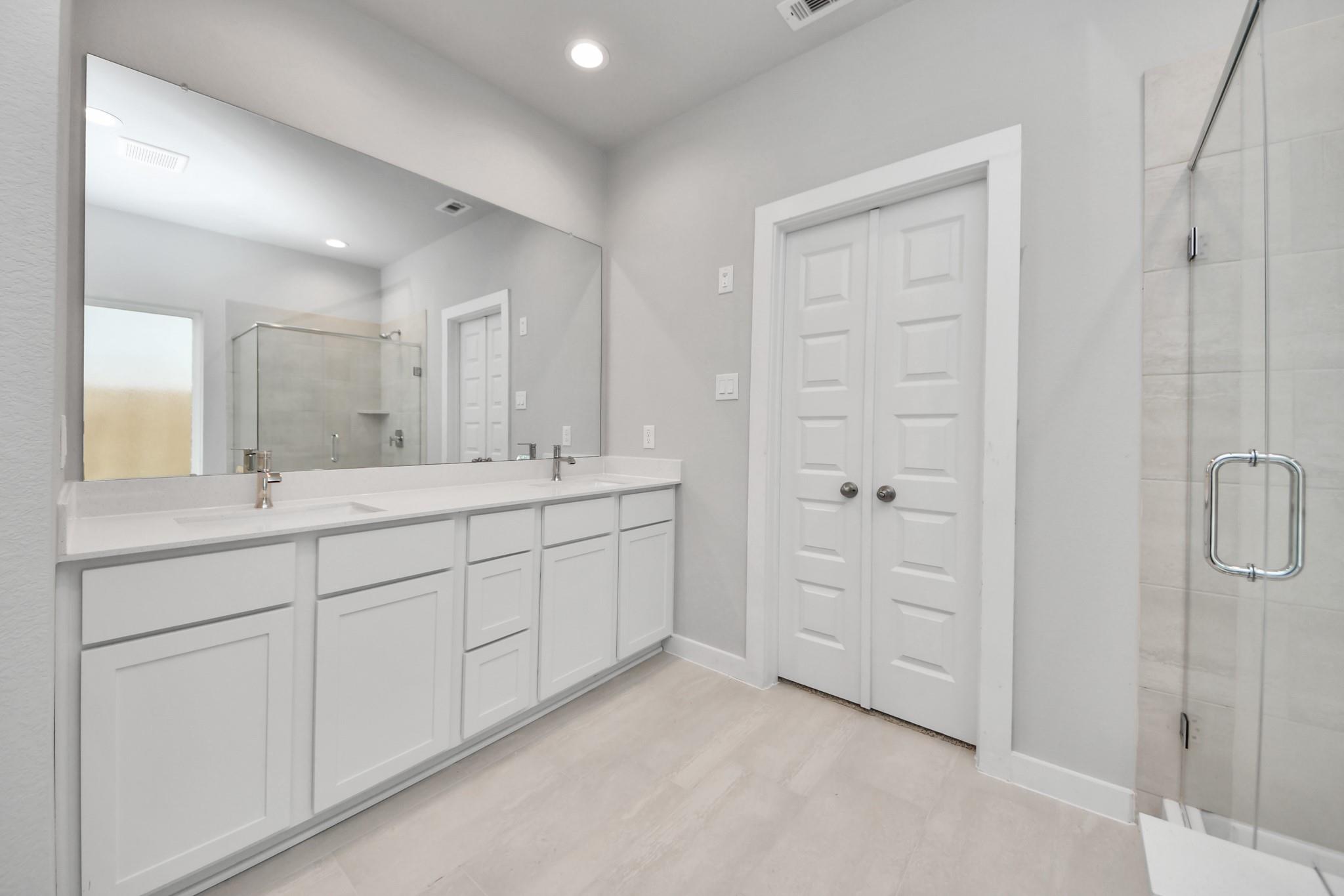 67 Knight Bayou Drive