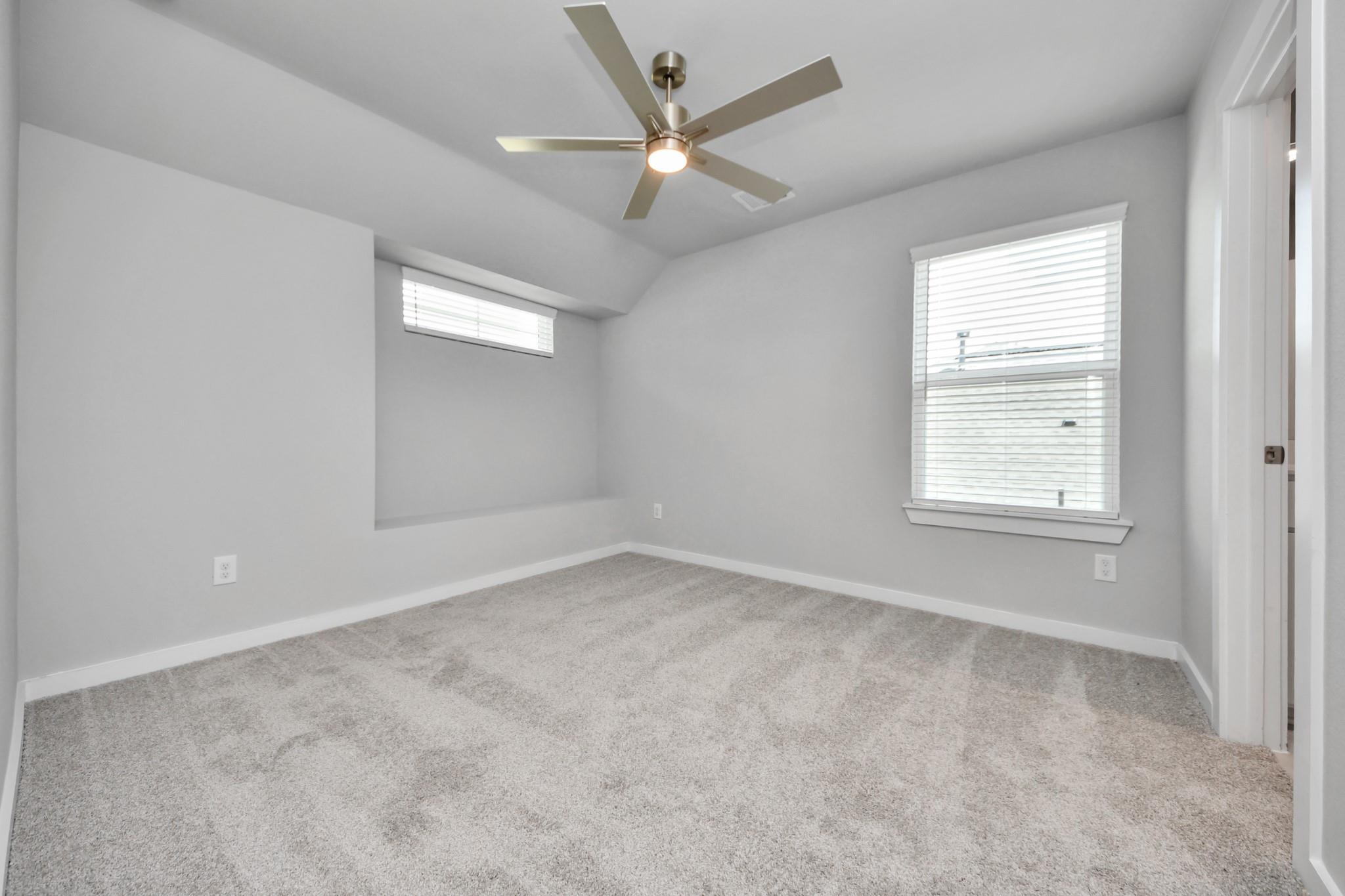 67 Knight Bayou Drive