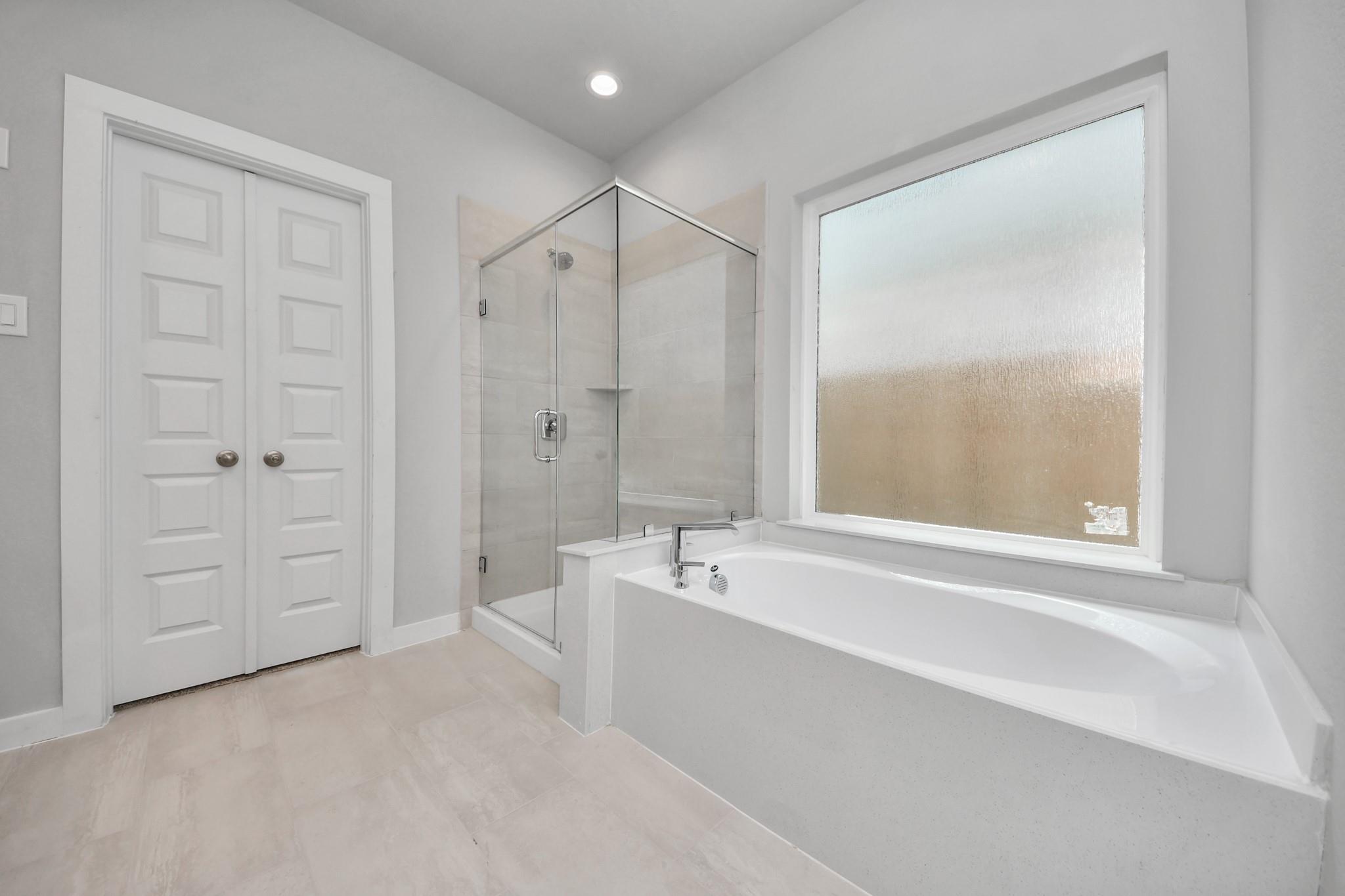 67 Knight Bayou Drive