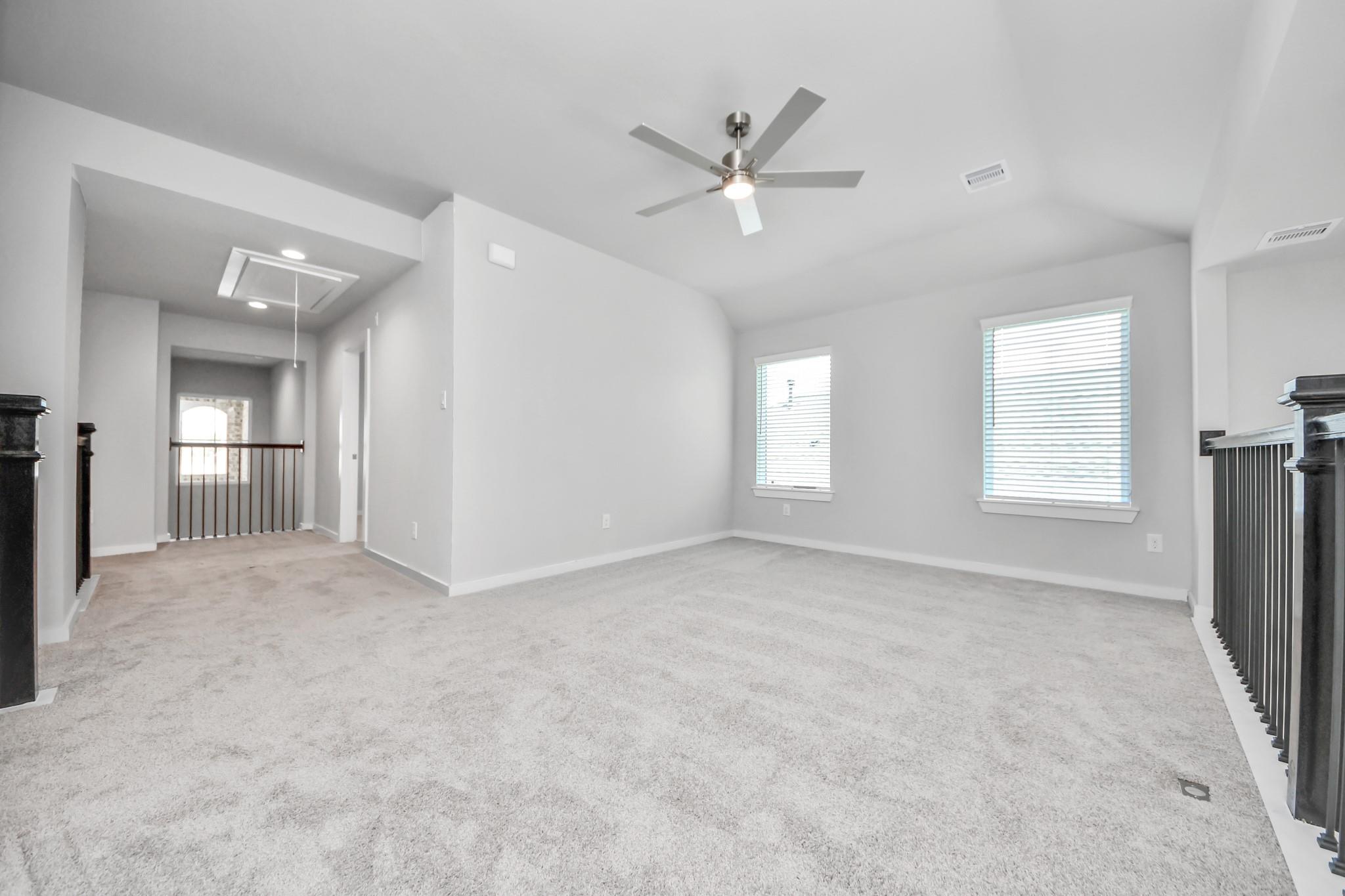 67 Knight Bayou Drive