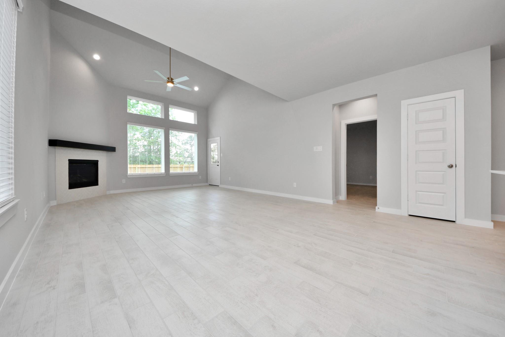 67 Knight Bayou Drive