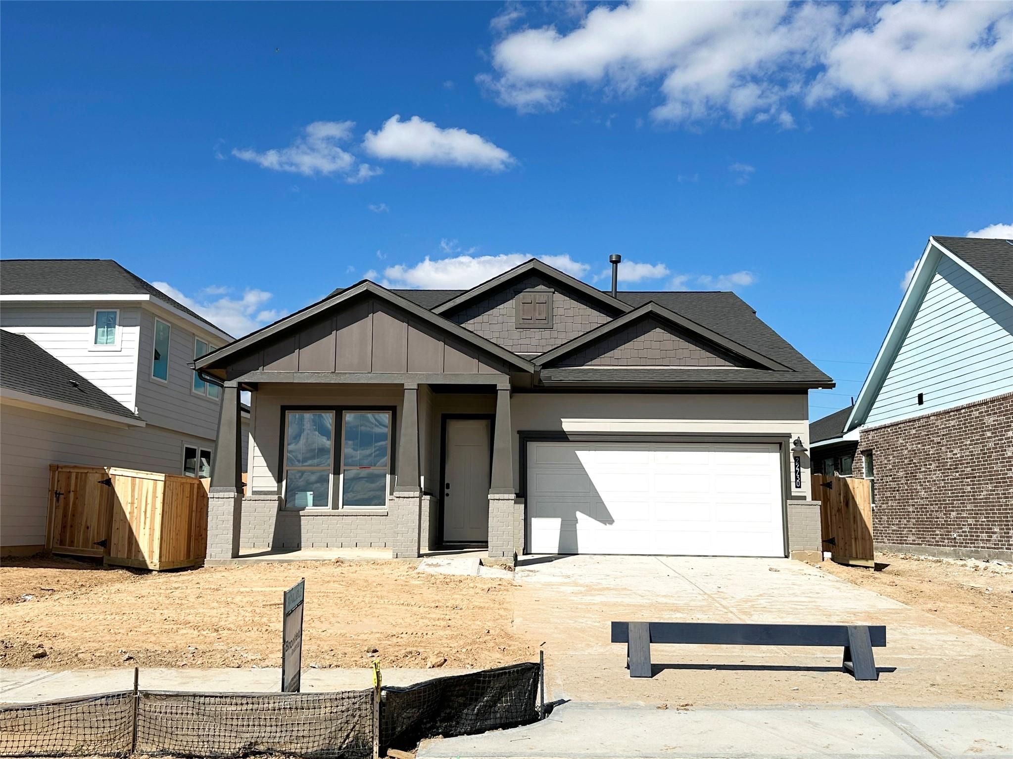 22730 Norcrest Hills Drive