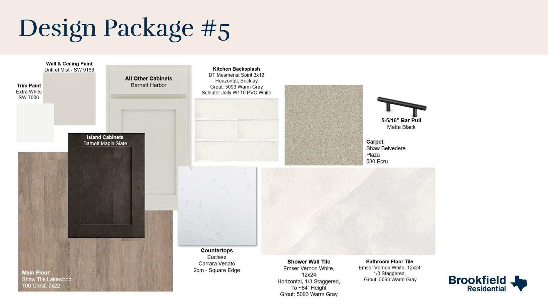 22730 Norcrest Hills Drive