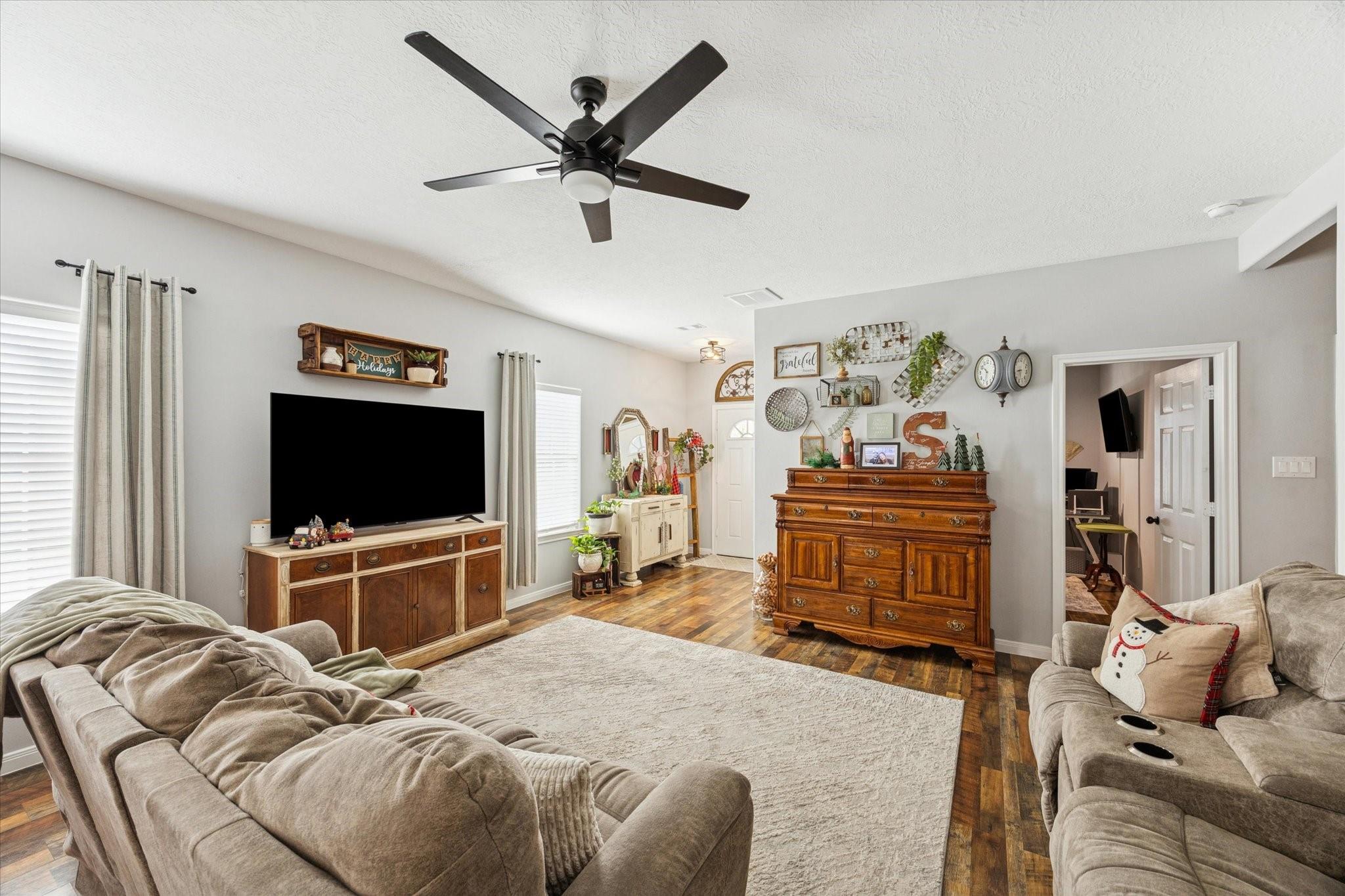 26550 Armadillo Drive