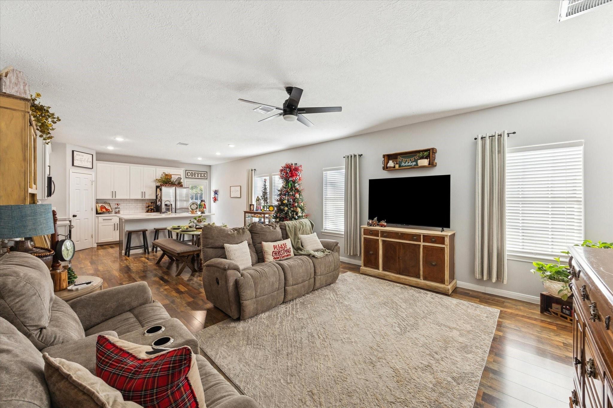 26550 Armadillo Drive
