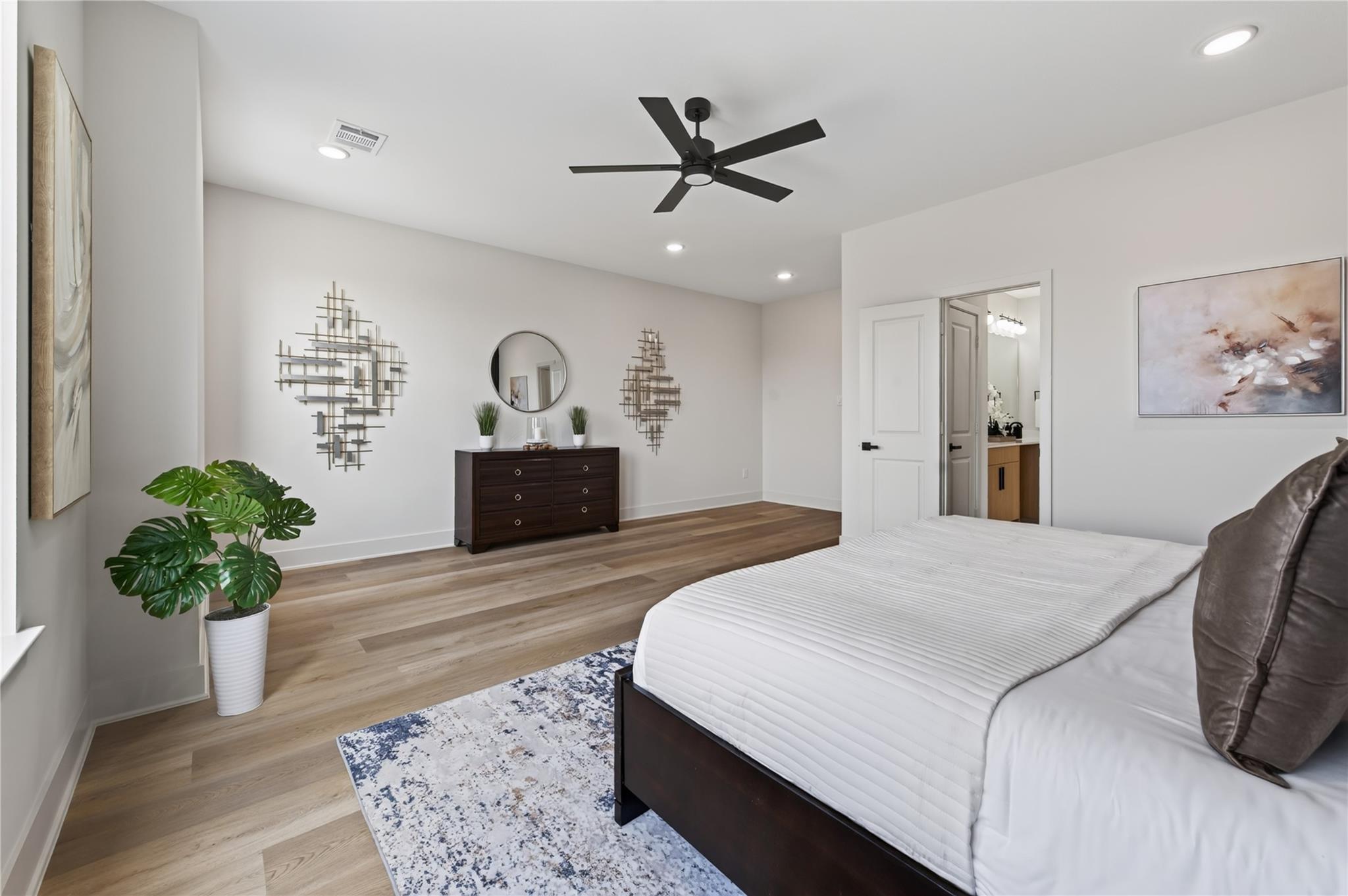 14107 Bridgeport