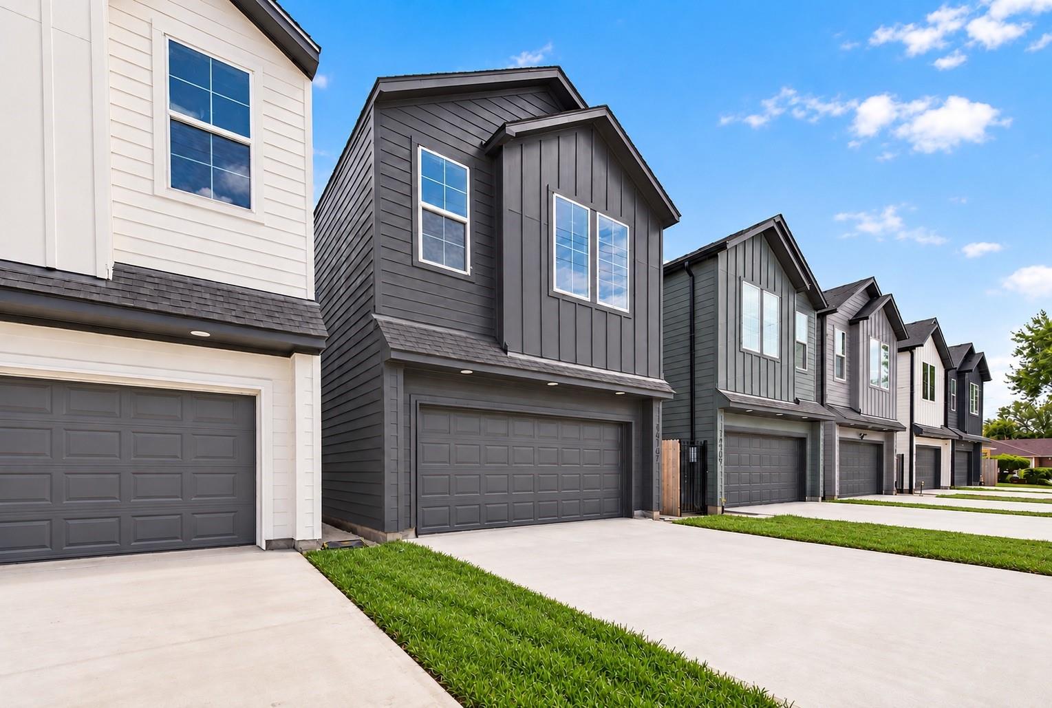 14107 Bridgeport