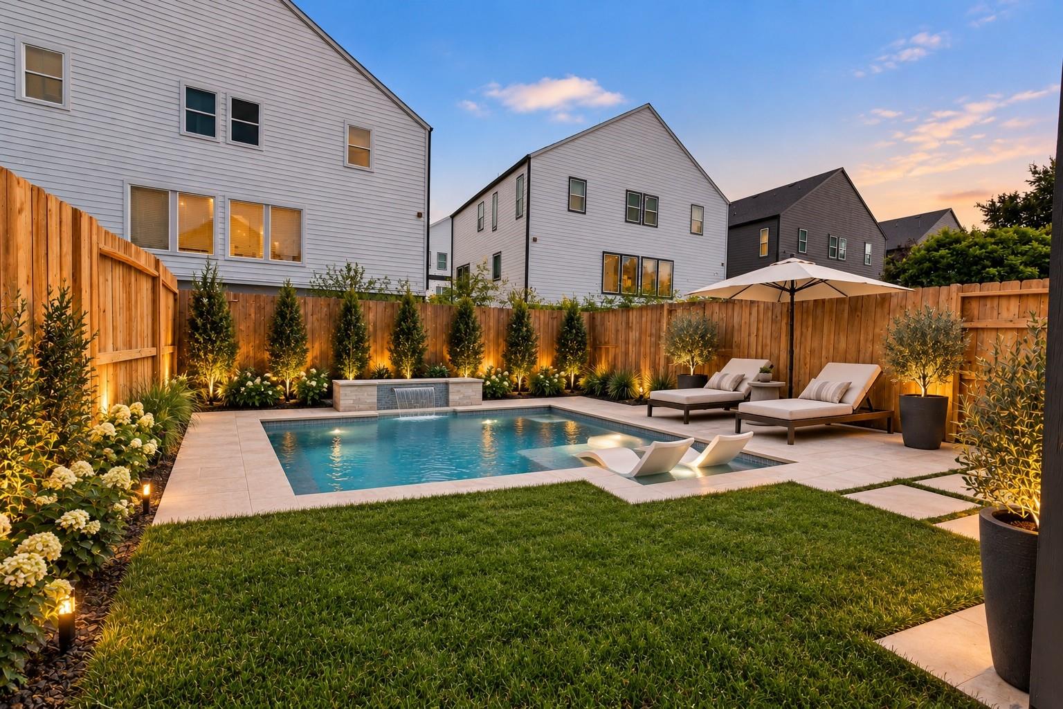 14107 Bridgeport