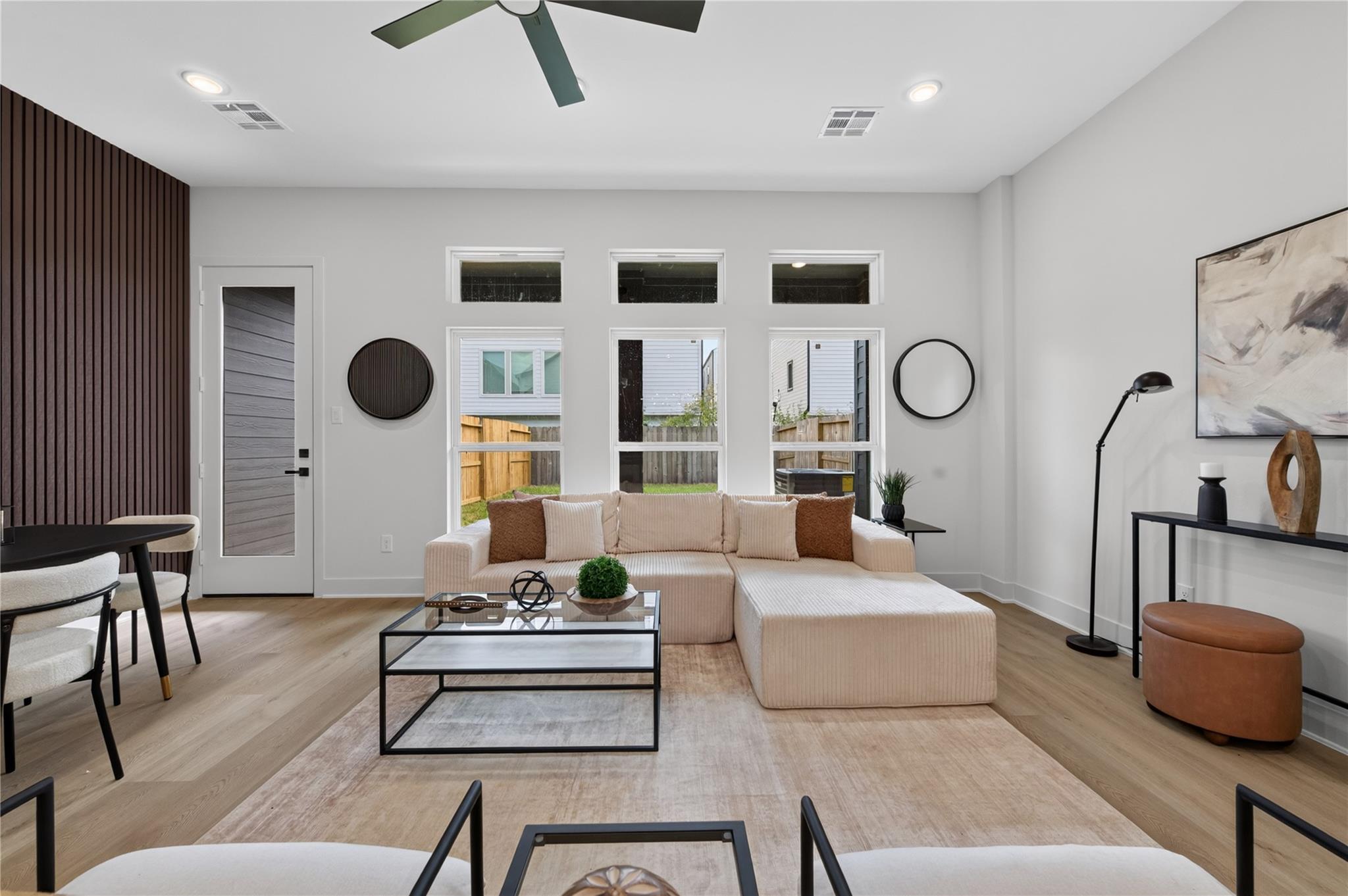 14107 Bridgeport