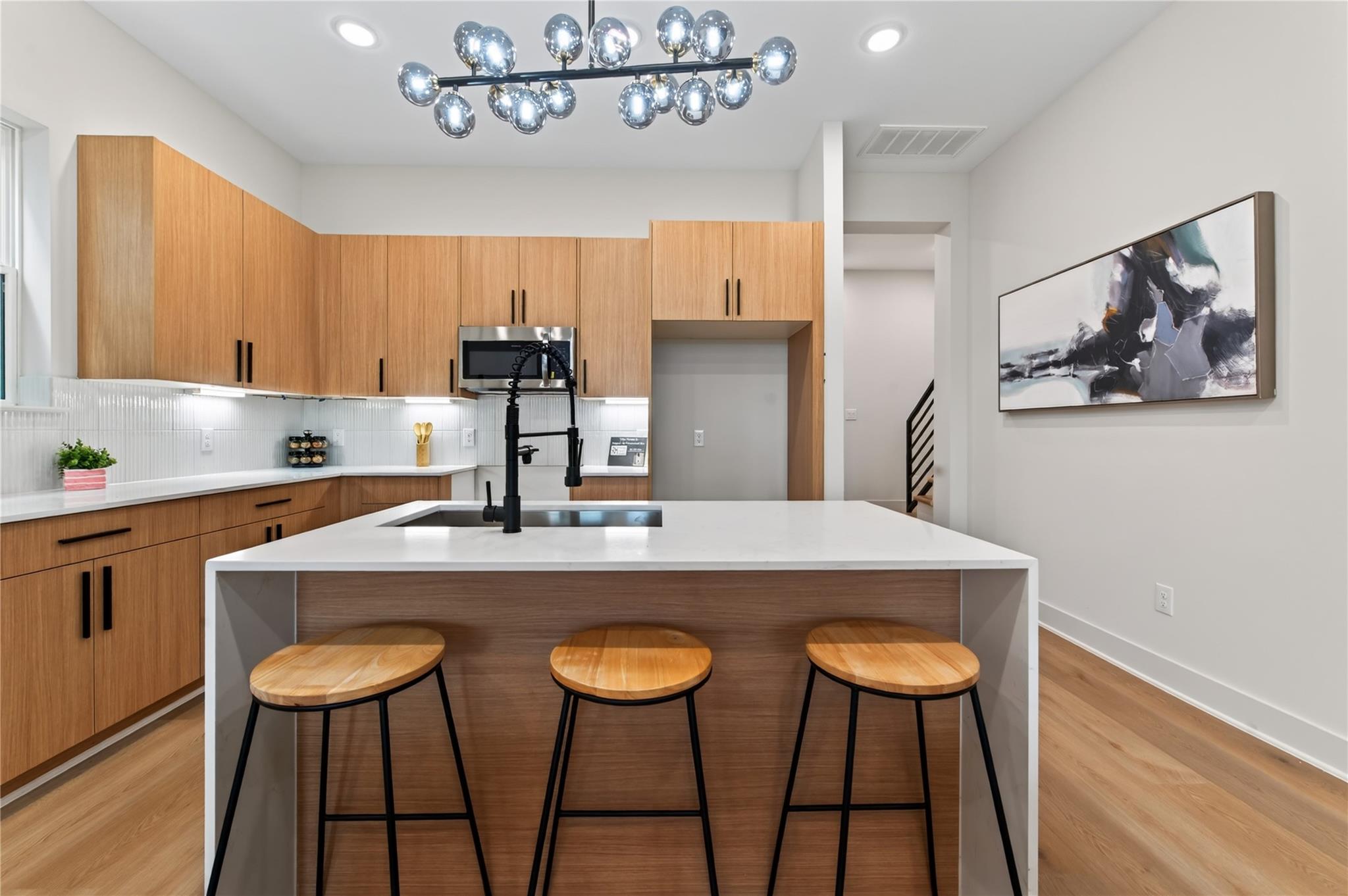 14107 Bridgeport