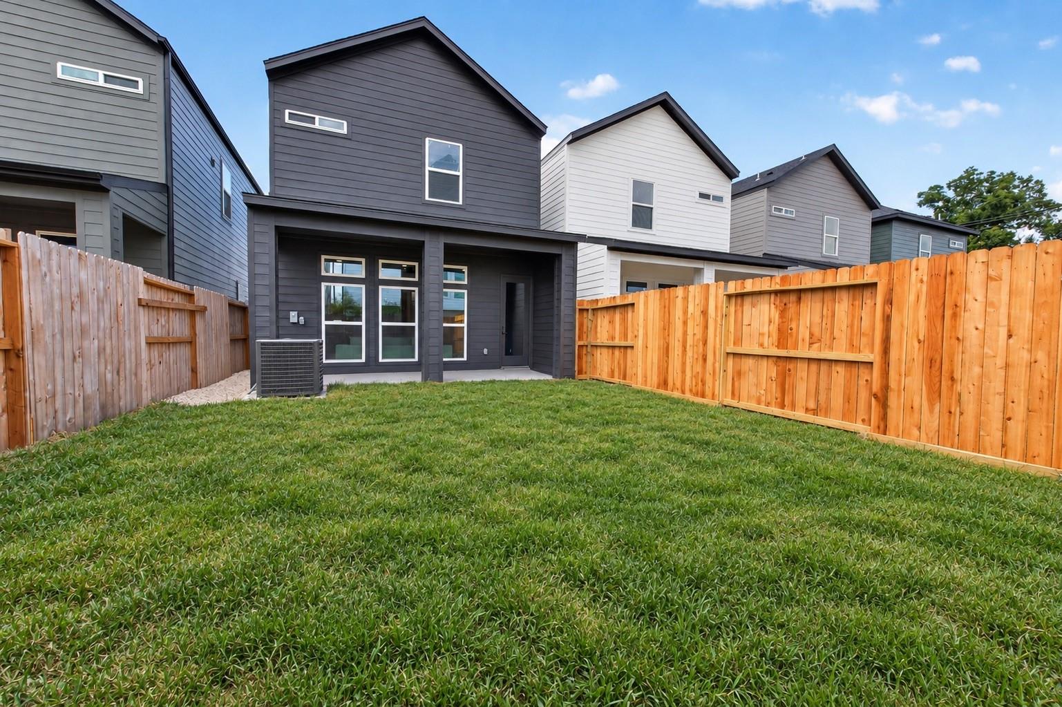 14107 Bridgeport
