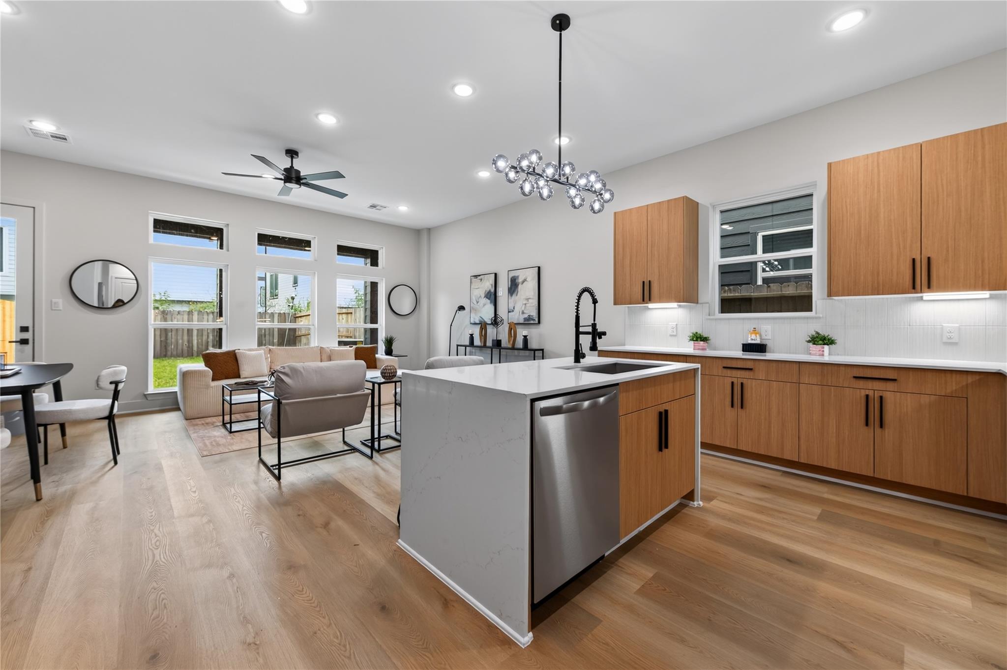 14107 Bridgeport