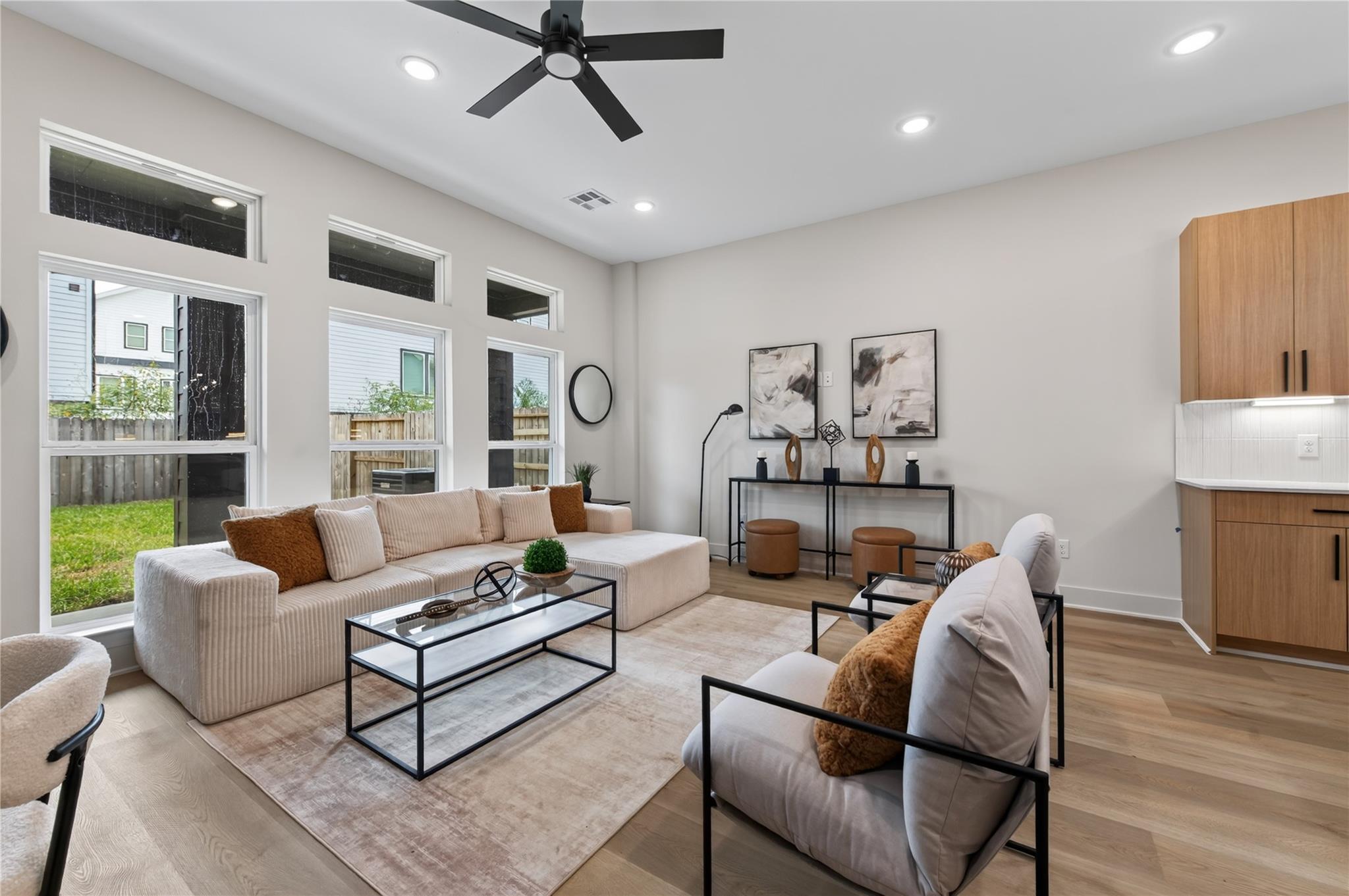 14107 Bridgeport