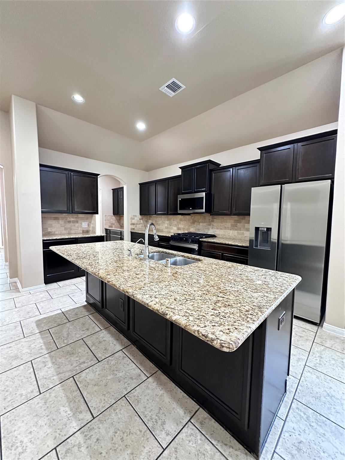 18523 Cypress Steppe Lane