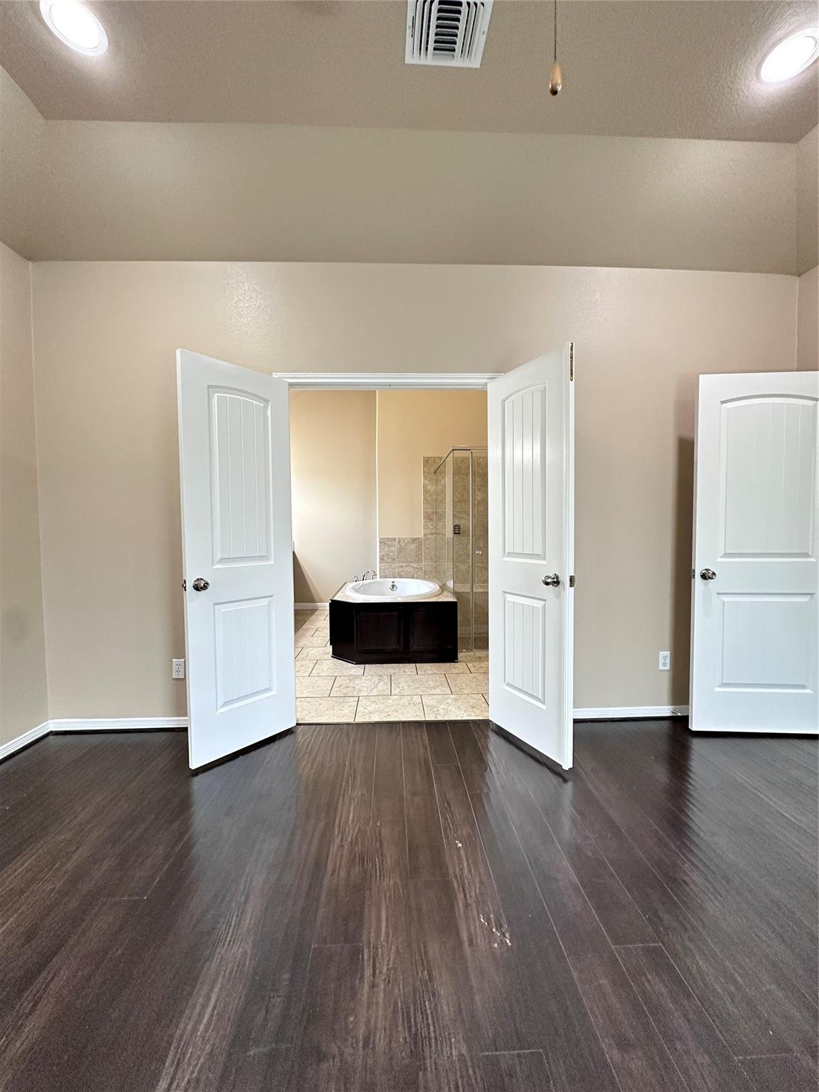 18523 Cypress Steppe Lane