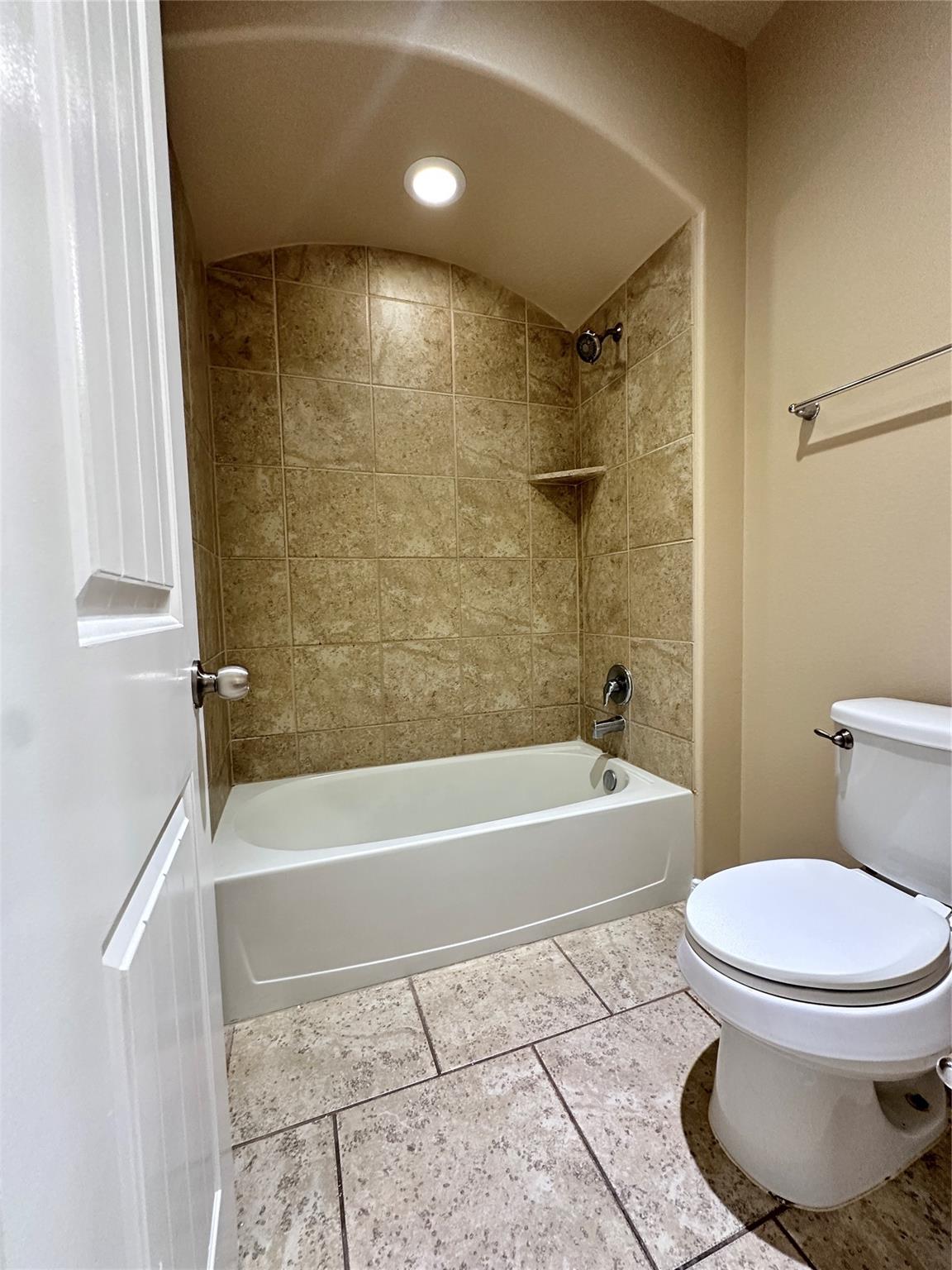 18523 Cypress Steppe Lane