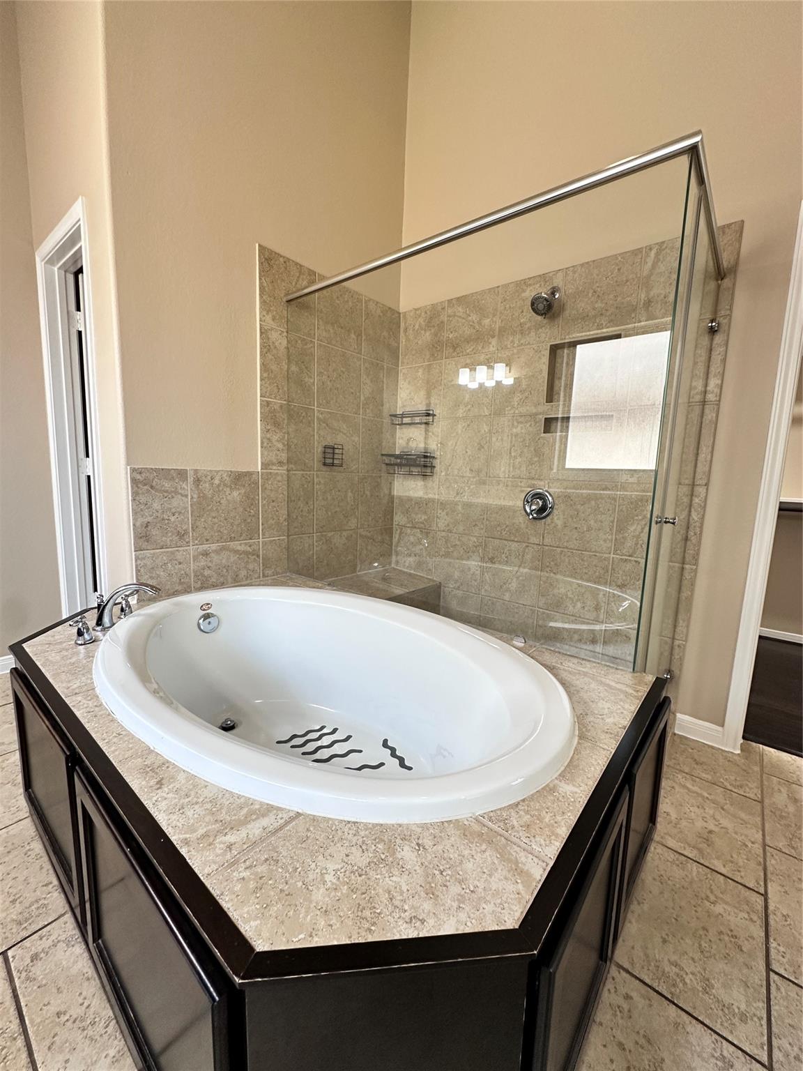 18523 Cypress Steppe Lane