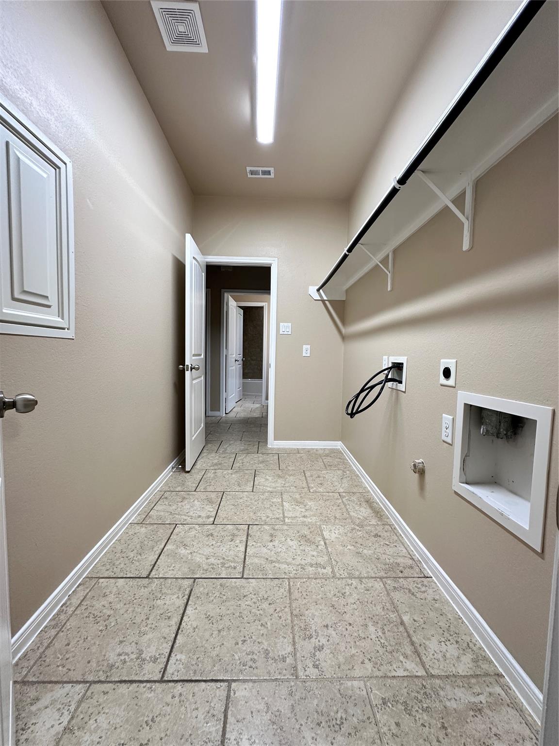 18523 Cypress Steppe Lane