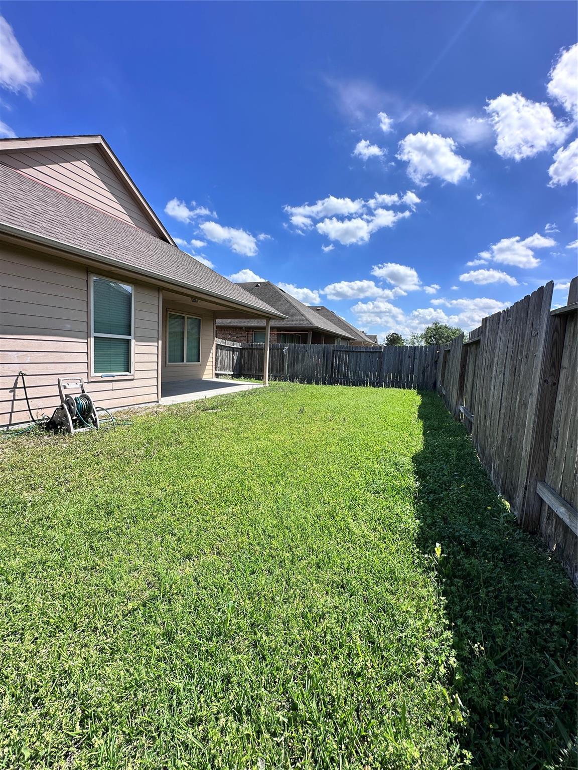 18523 Cypress Steppe Lane