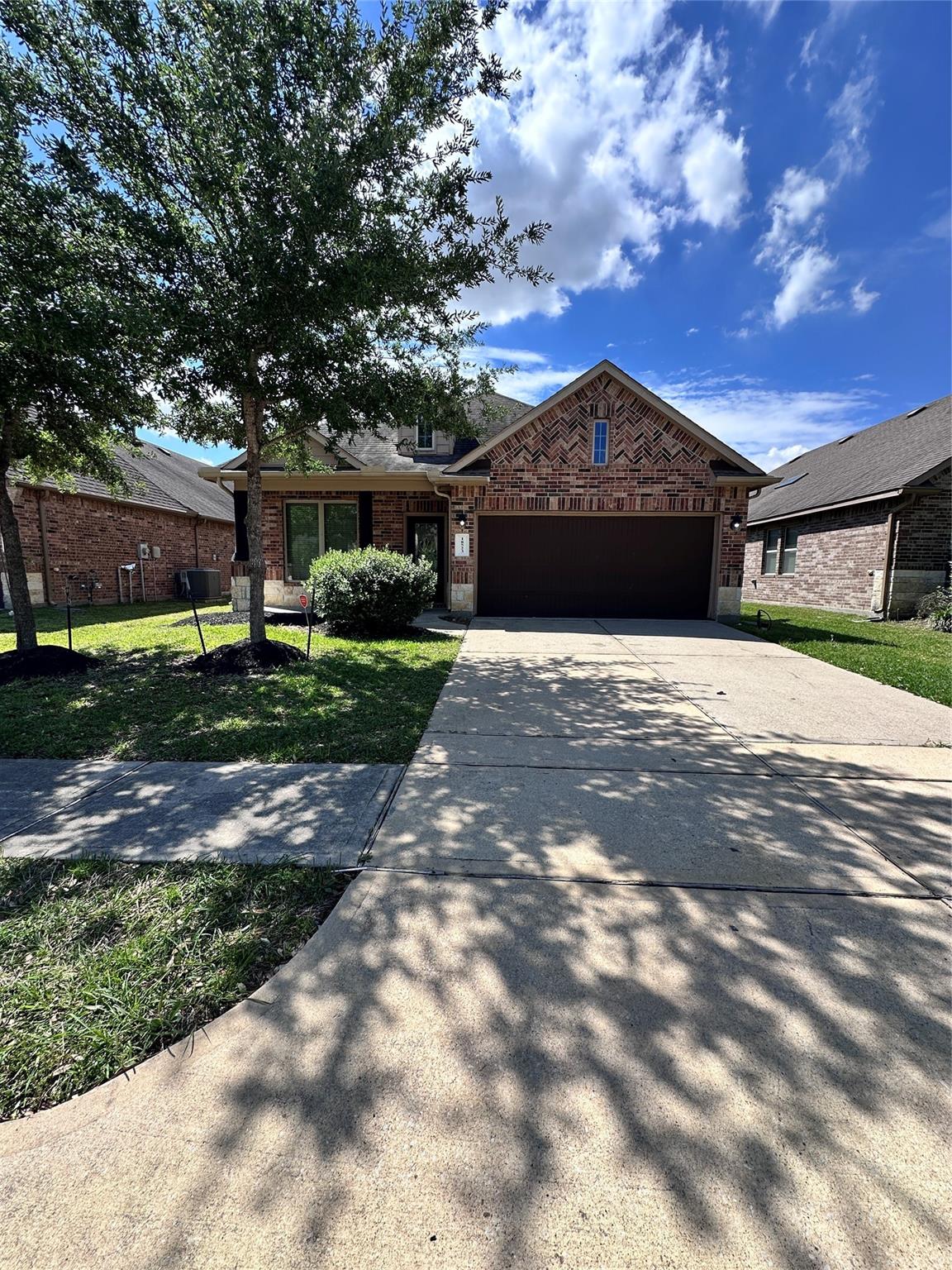 18523 Cypress Steppe Lane