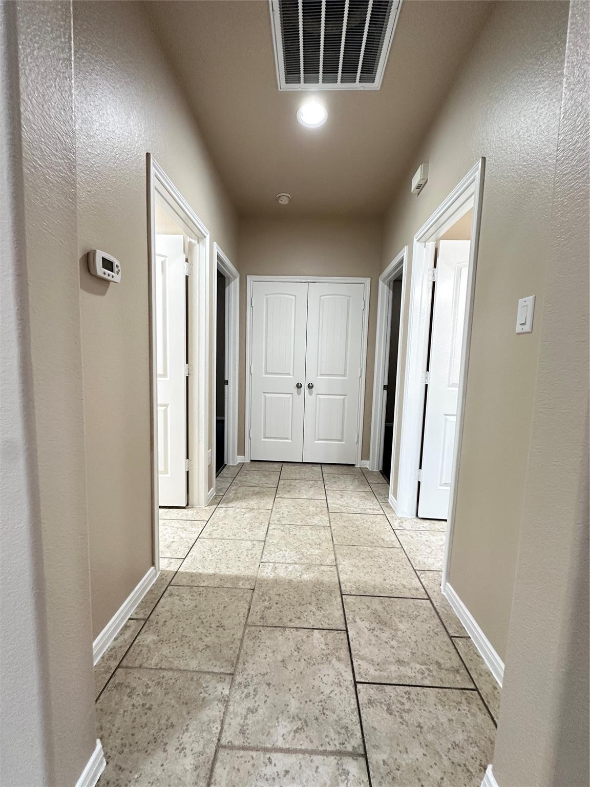 18523 Cypress Steppe Lane