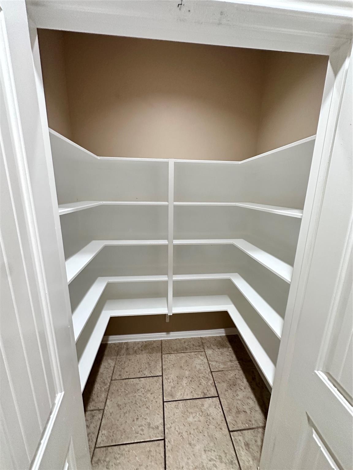 18523 Cypress Steppe Lane