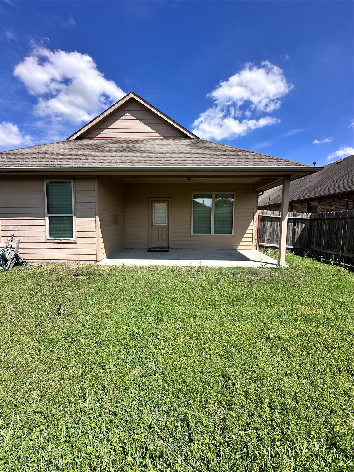 18523 Cypress Steppe Lane