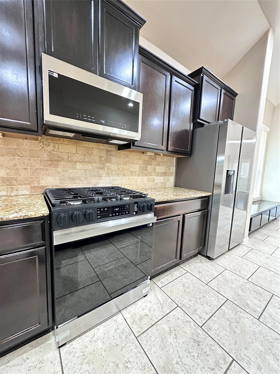 18523 Cypress Steppe Lane