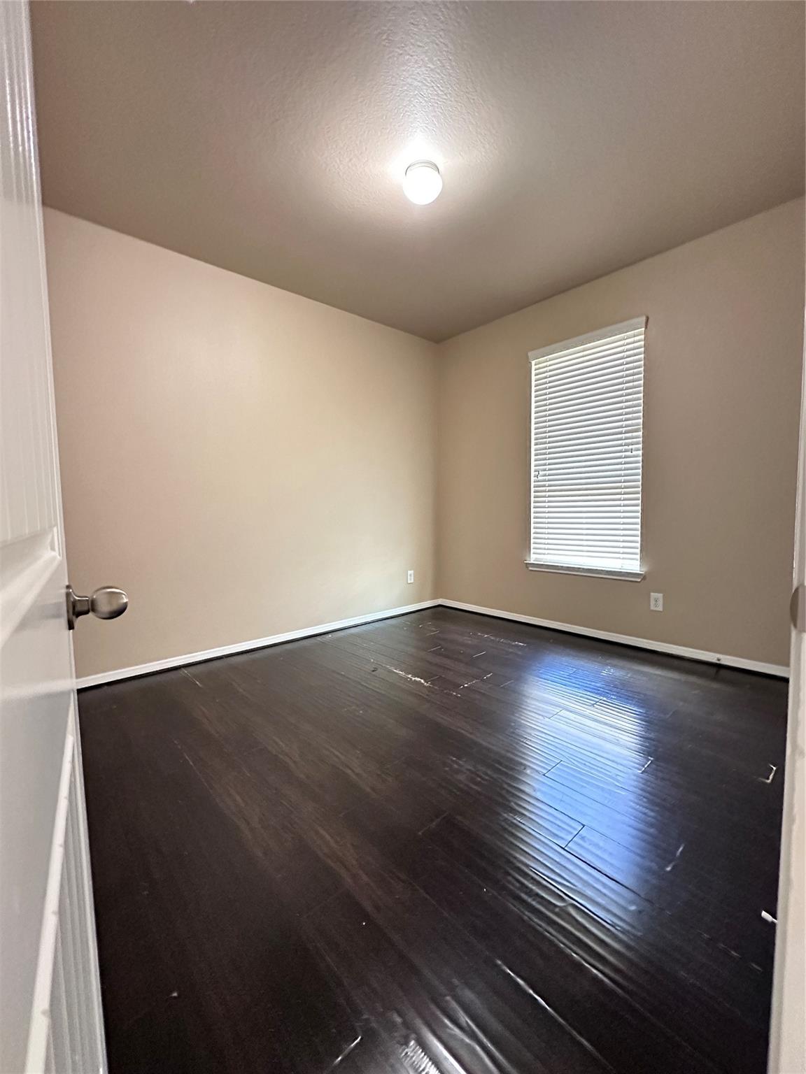 18523 Cypress Steppe Lane