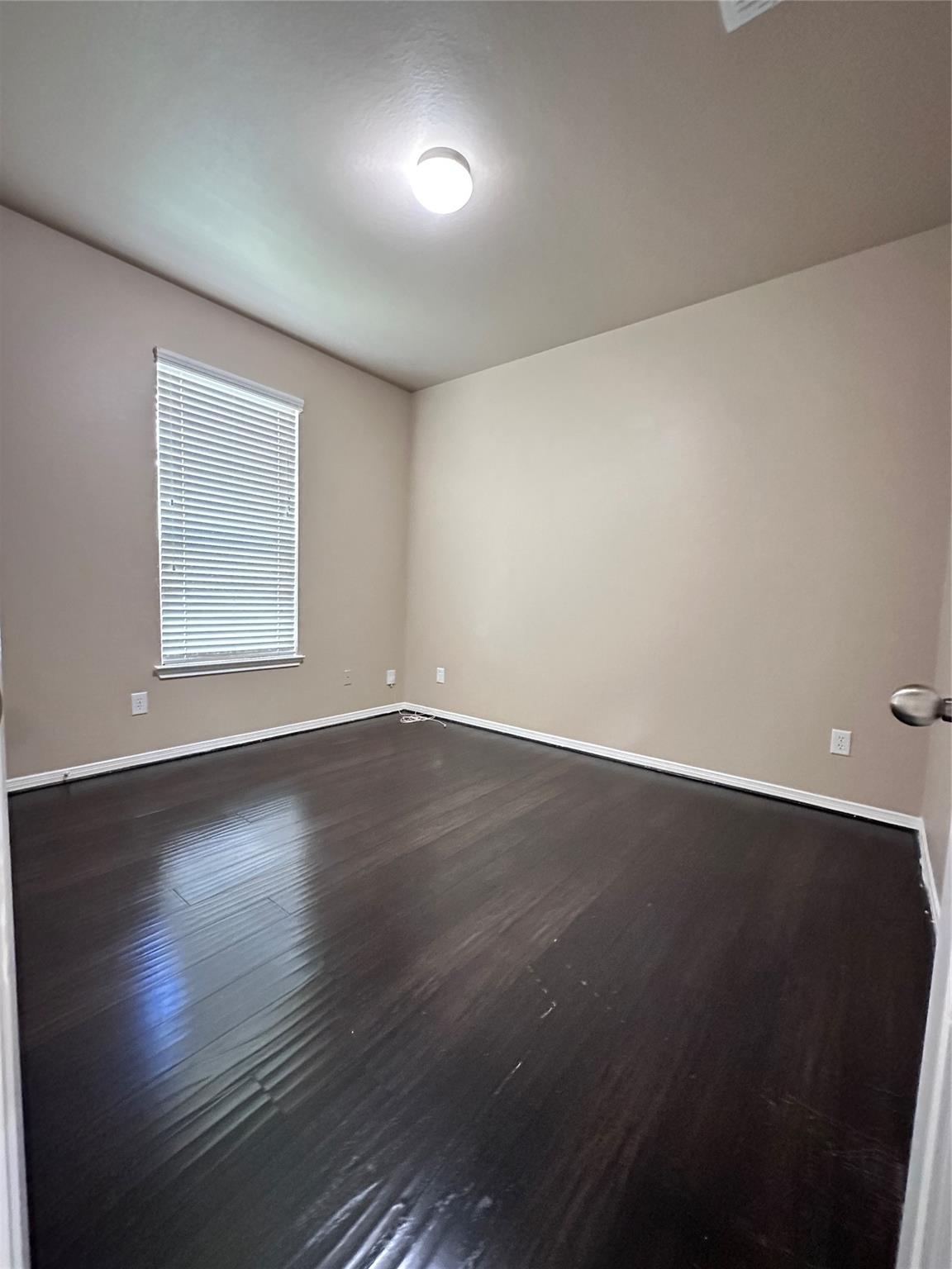 18523 Cypress Steppe Lane