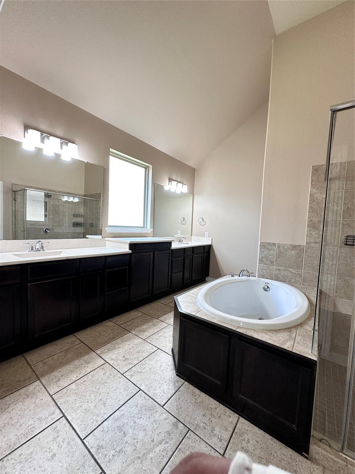 18523 Cypress Steppe Lane