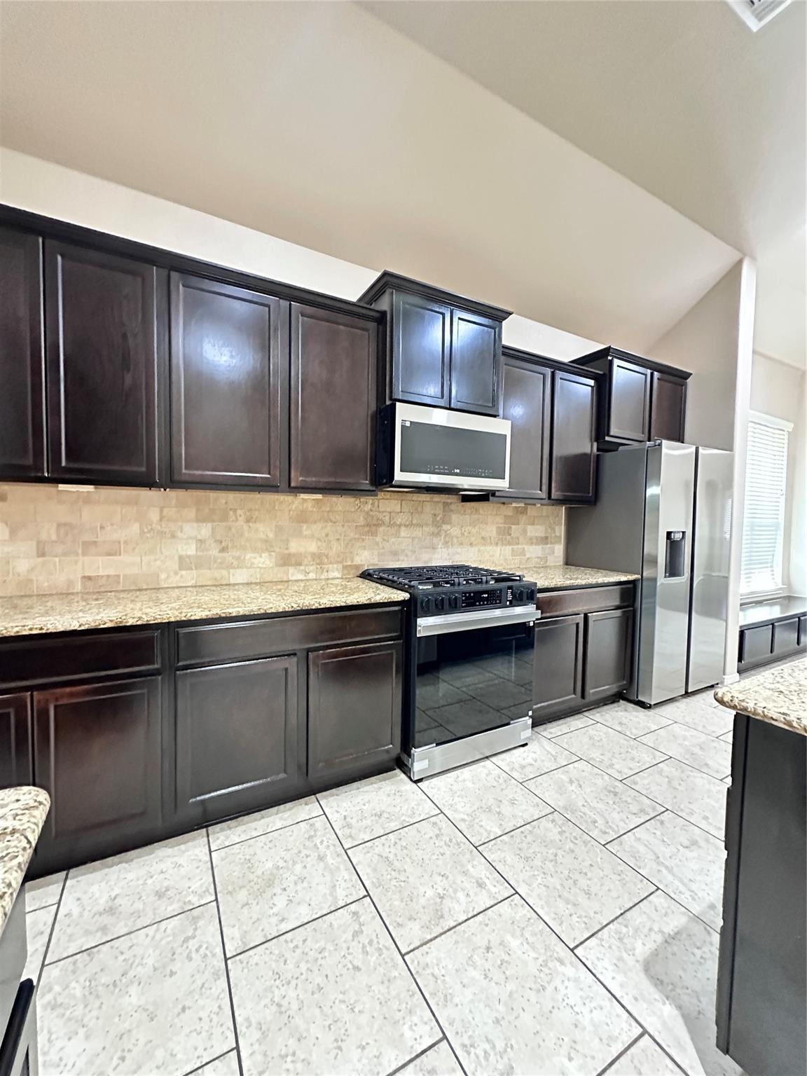 18523 Cypress Steppe Lane