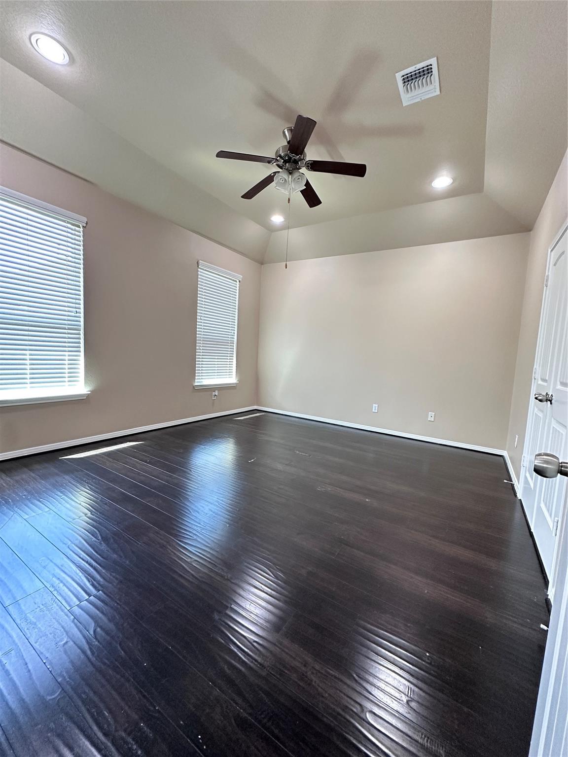 18523 Cypress Steppe Lane