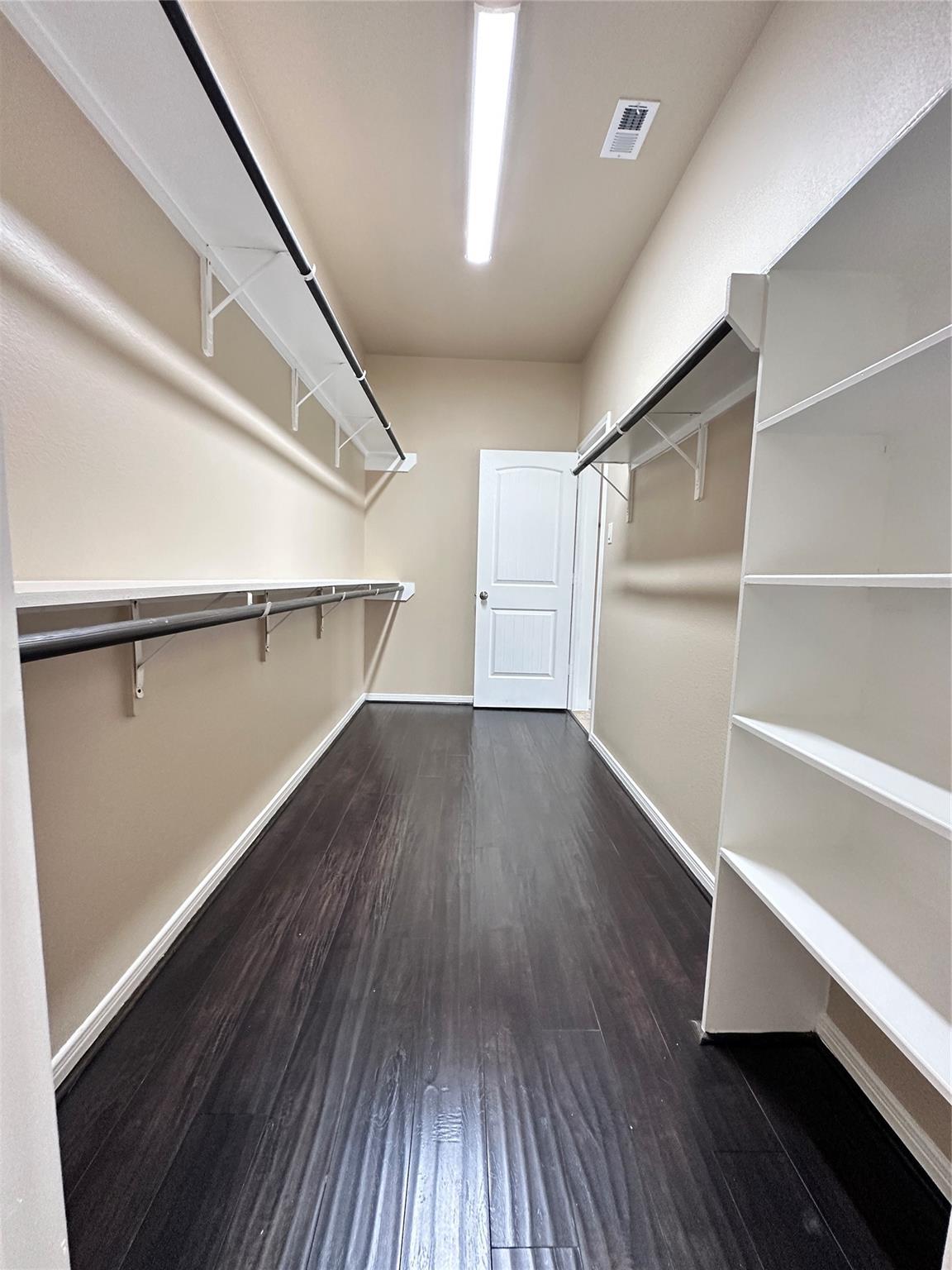 18523 Cypress Steppe Lane