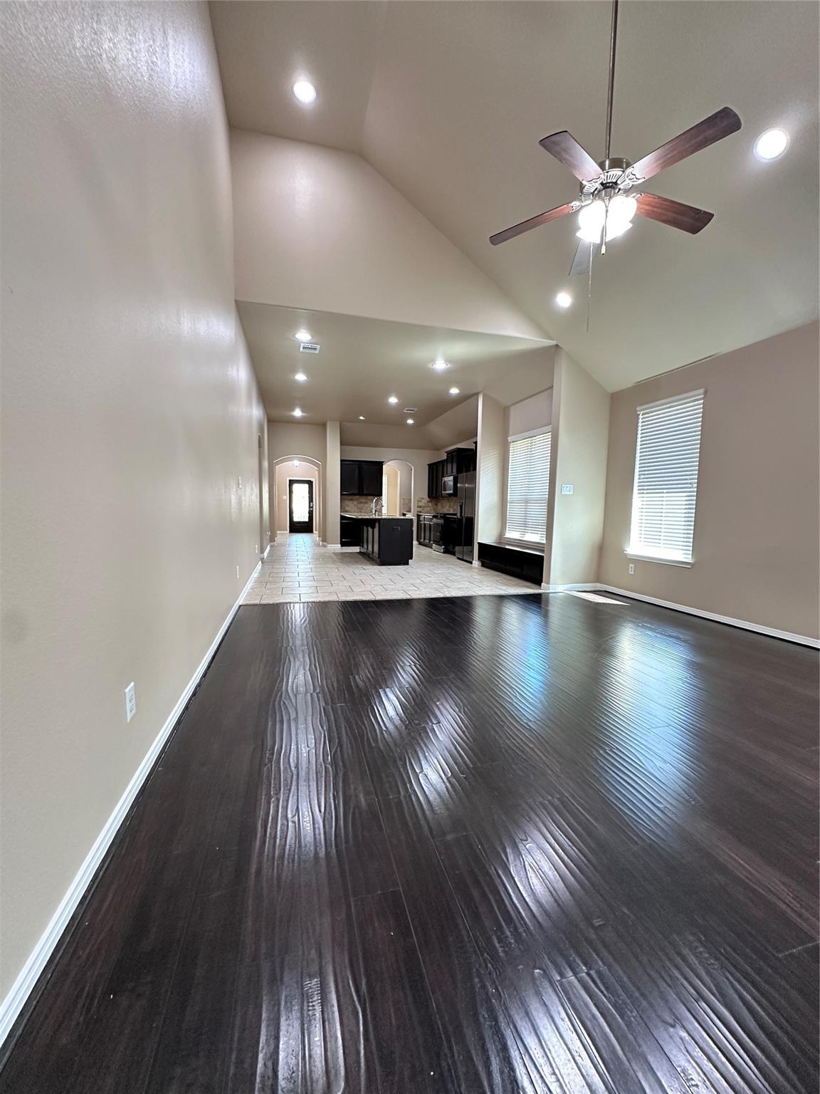 18523 Cypress Steppe Lane