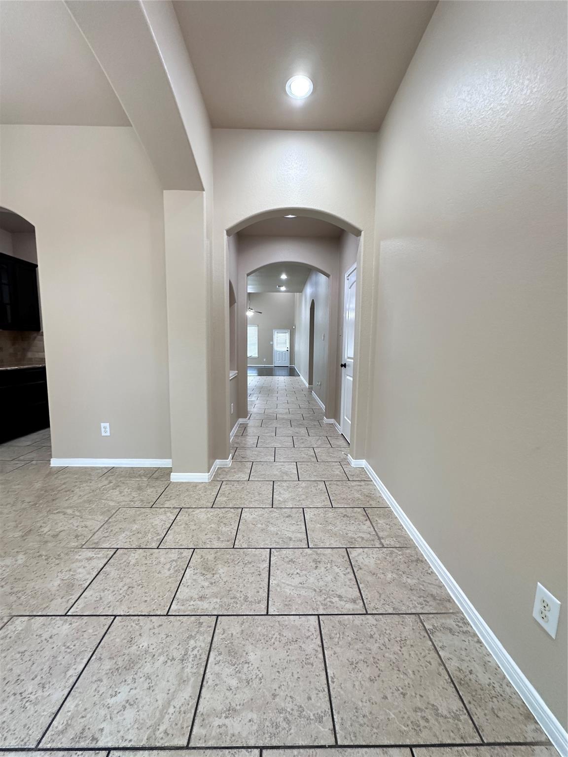 18523 Cypress Steppe Lane