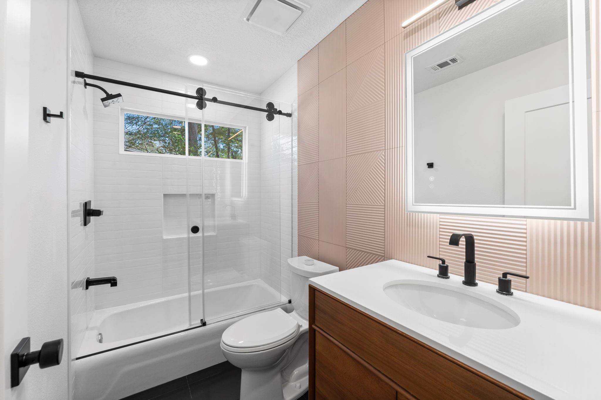 2703 Crossvine Circle