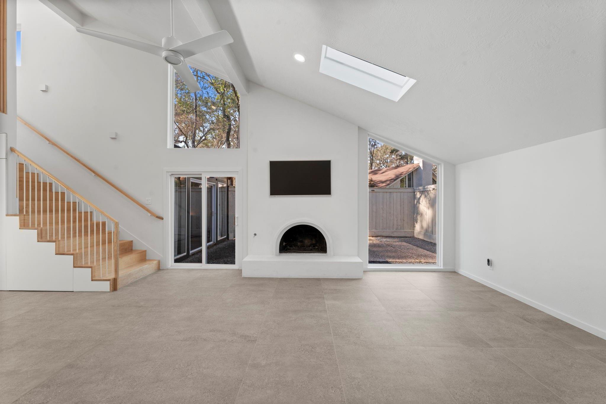 2703 Crossvine Circle