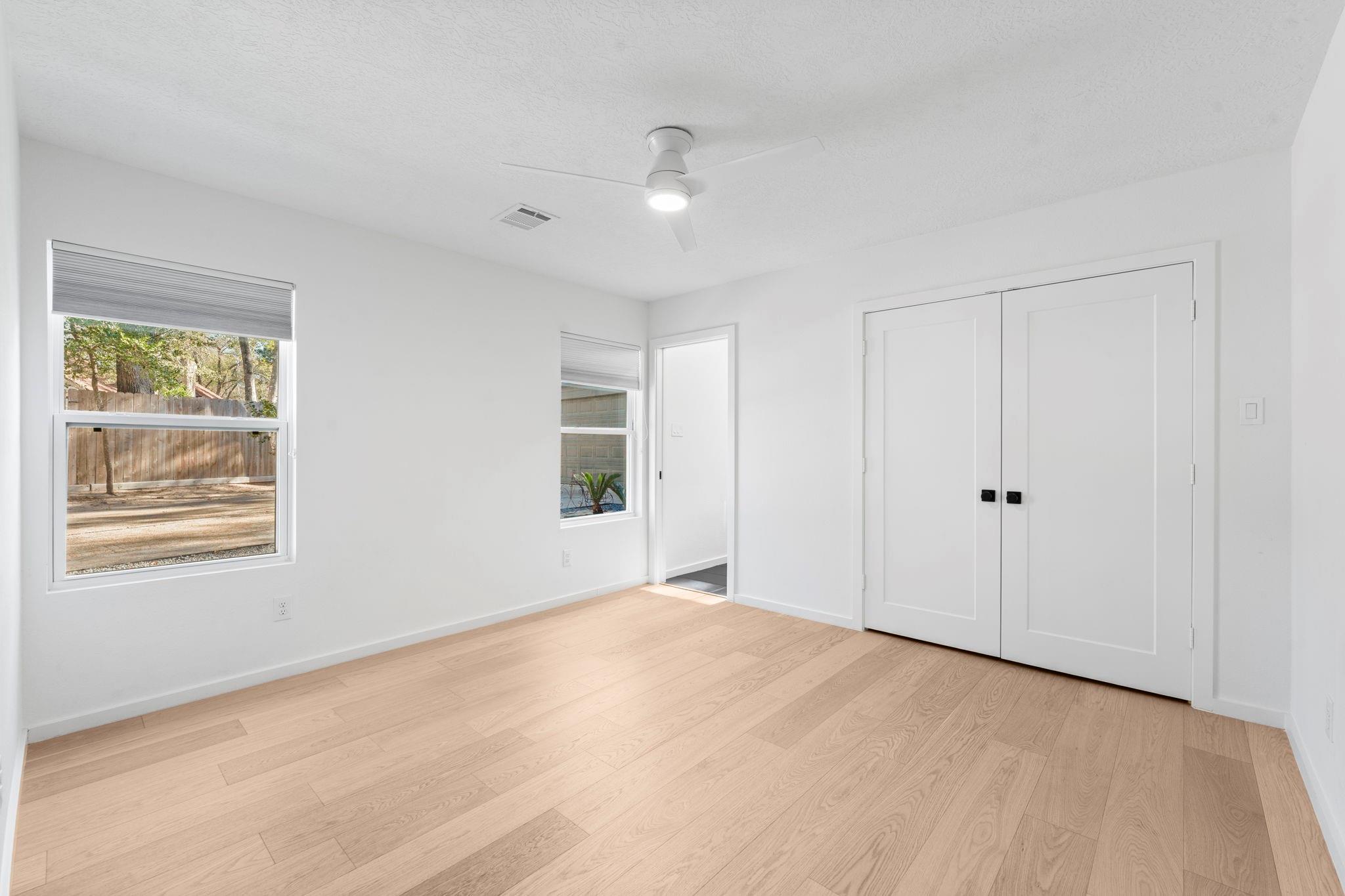 2703 Crossvine Circle