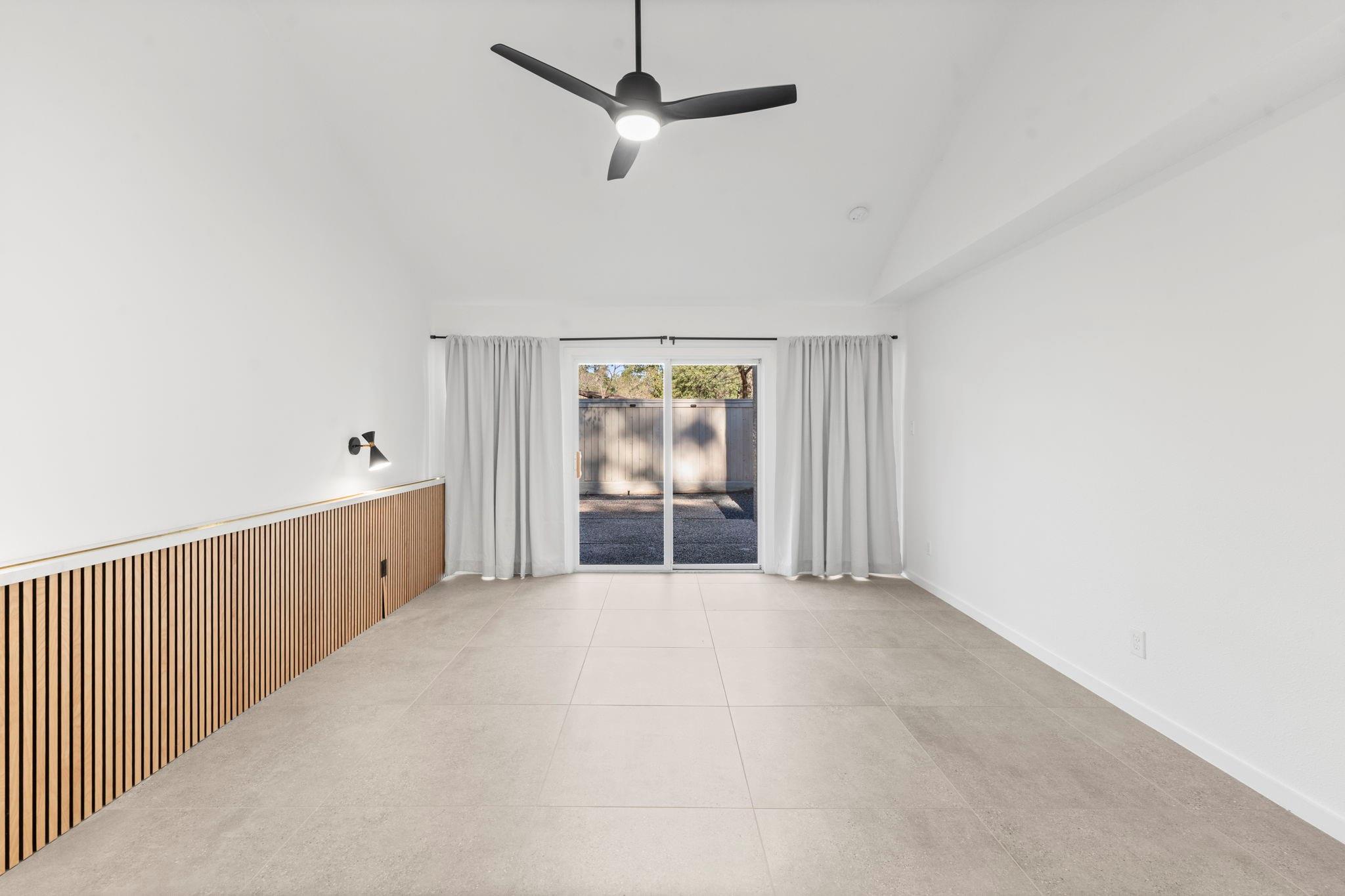 2703 Crossvine Circle