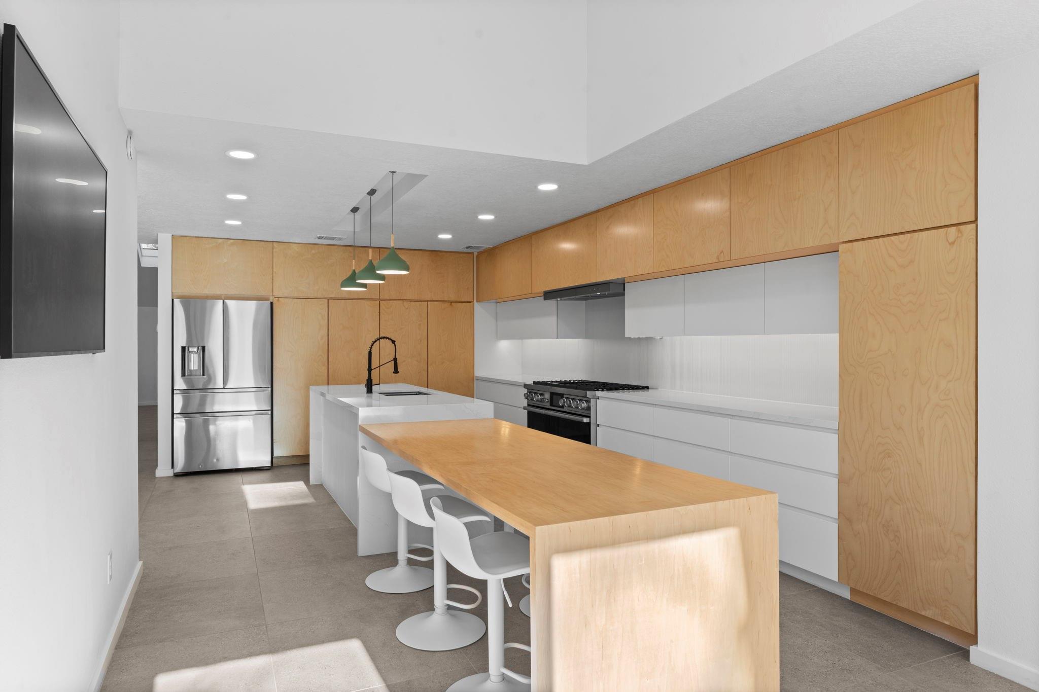 2703 Crossvine Circle