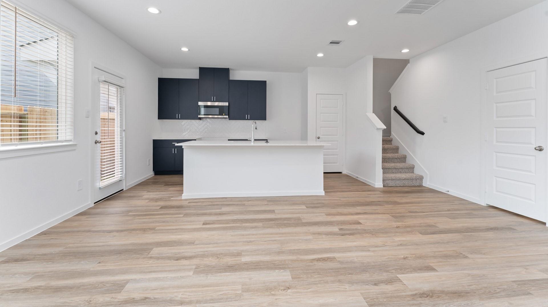 7811 Inwood Hills Lane